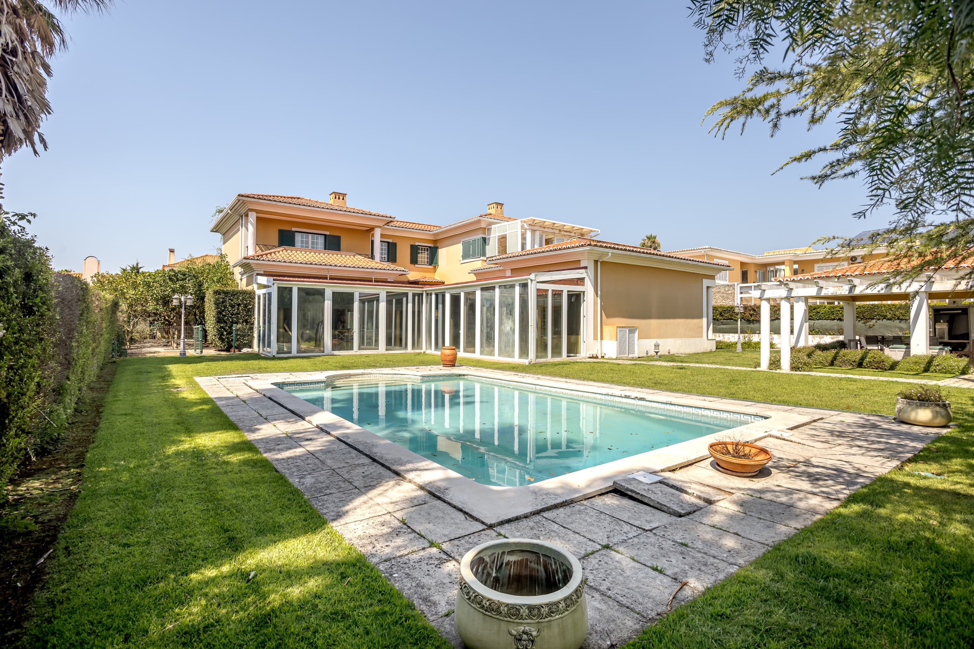 Featured property gallery image