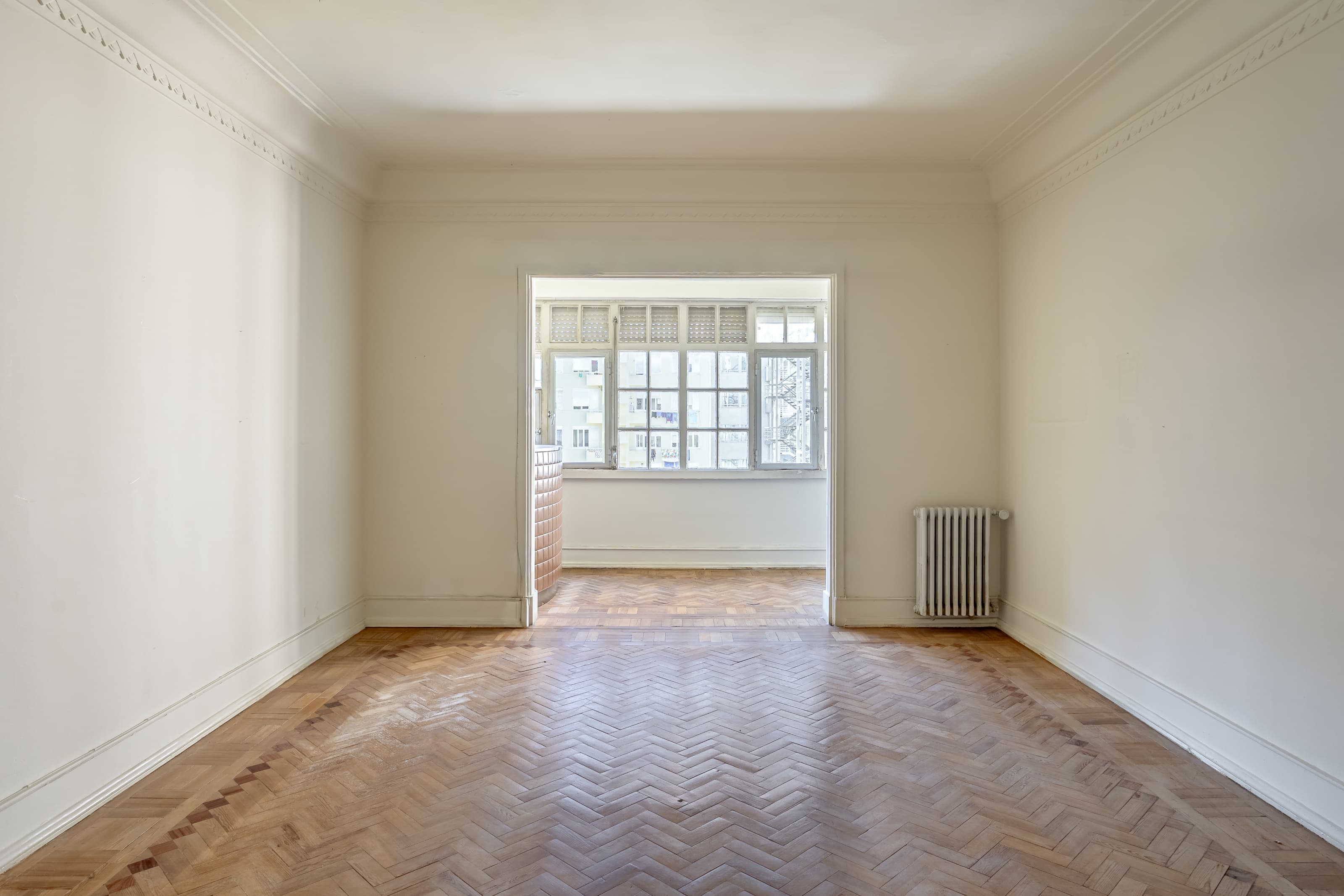 Featured property gallery image