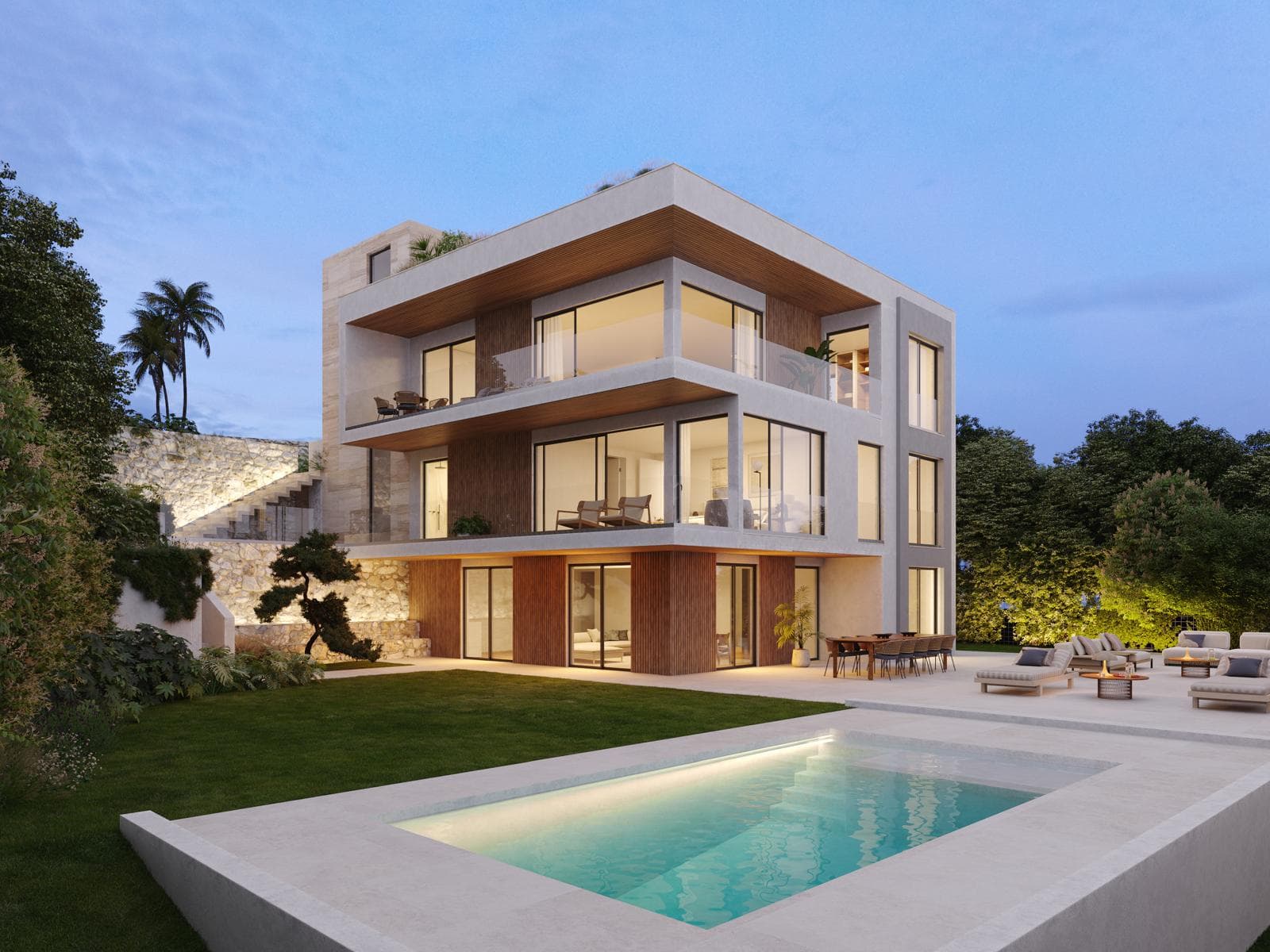Featured property gallery image