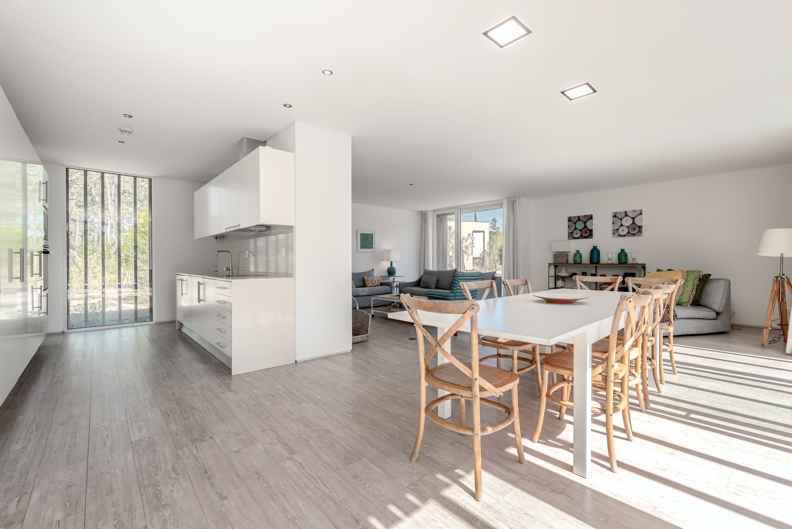 Featured property gallery image