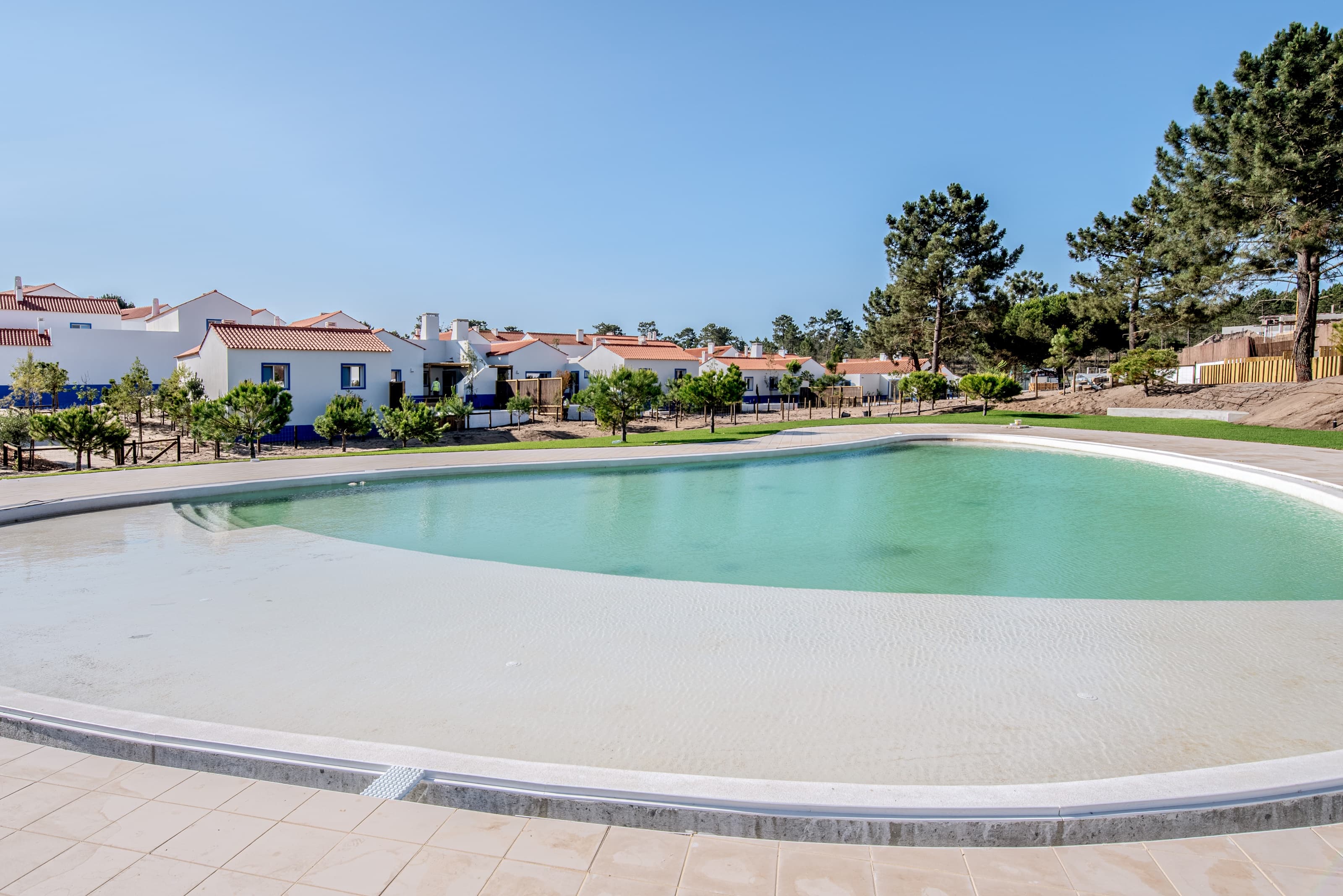 Featured property gallery image
