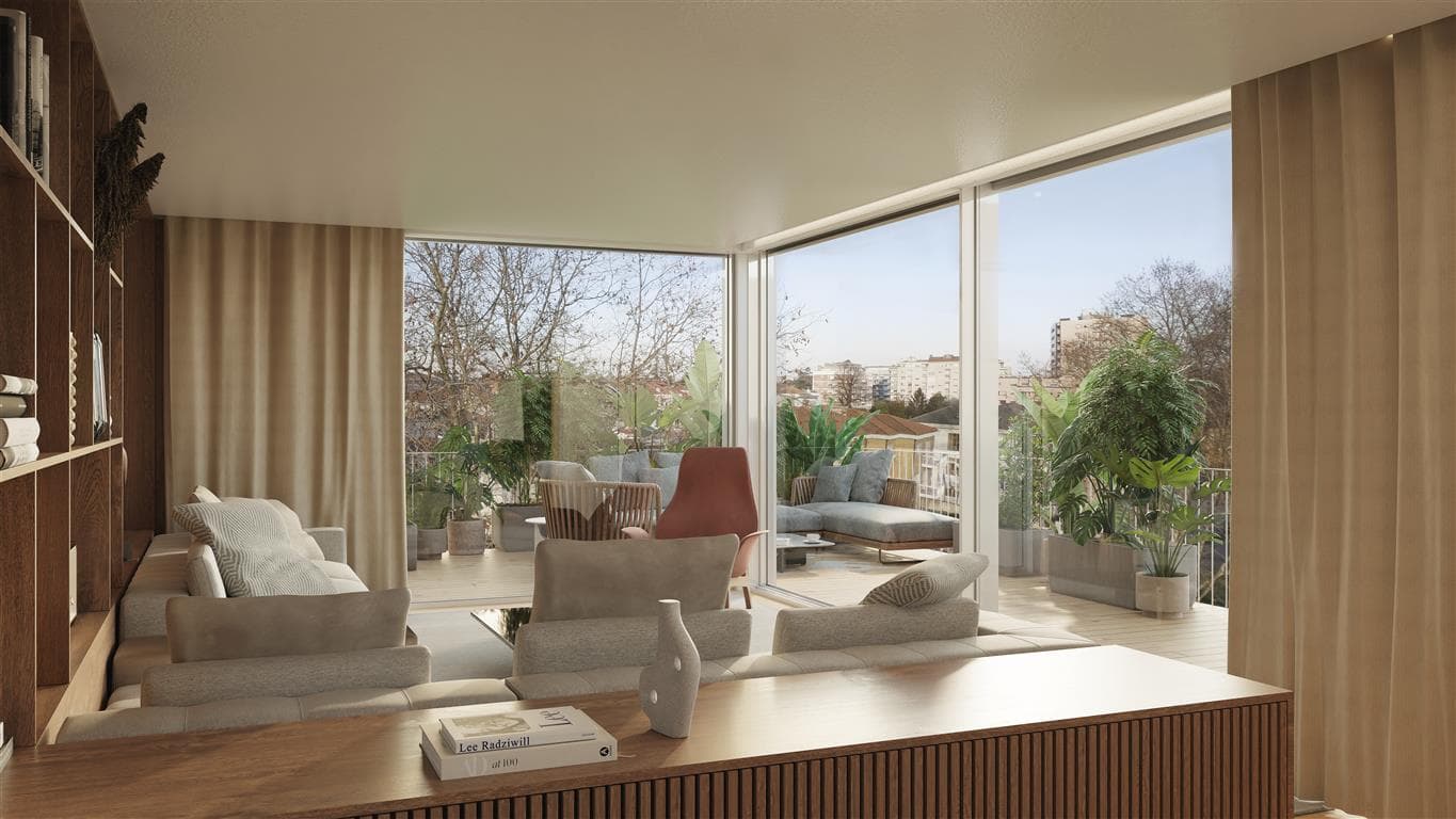 Featured property gallery image
