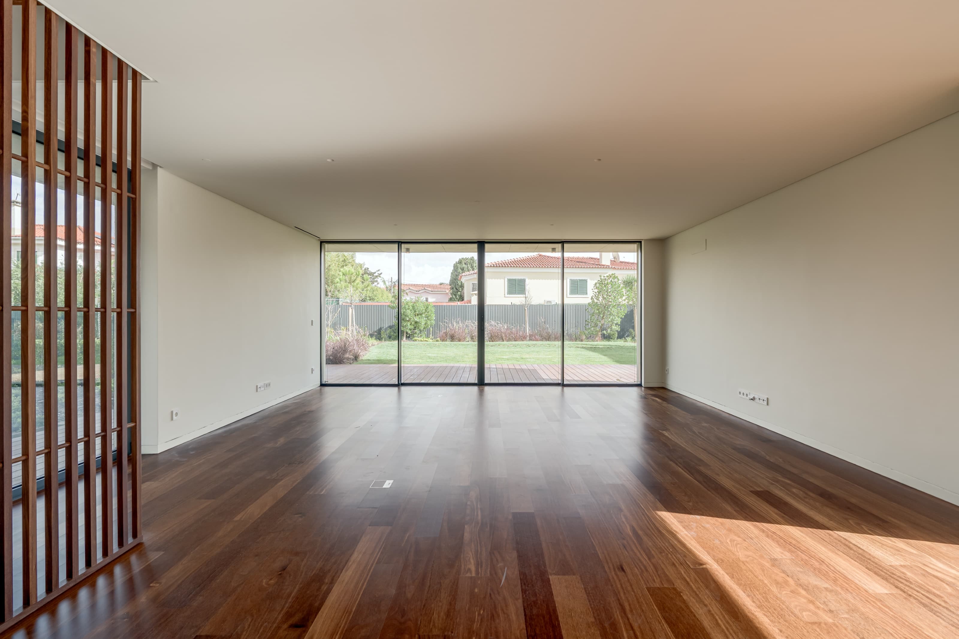 Featured property gallery image