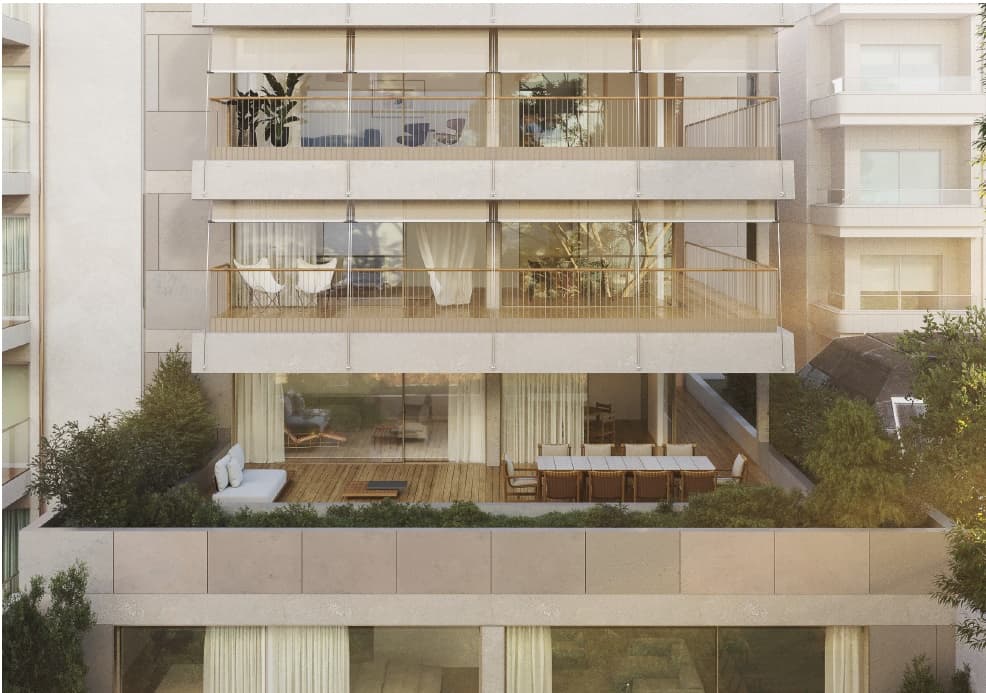 Featured property gallery image