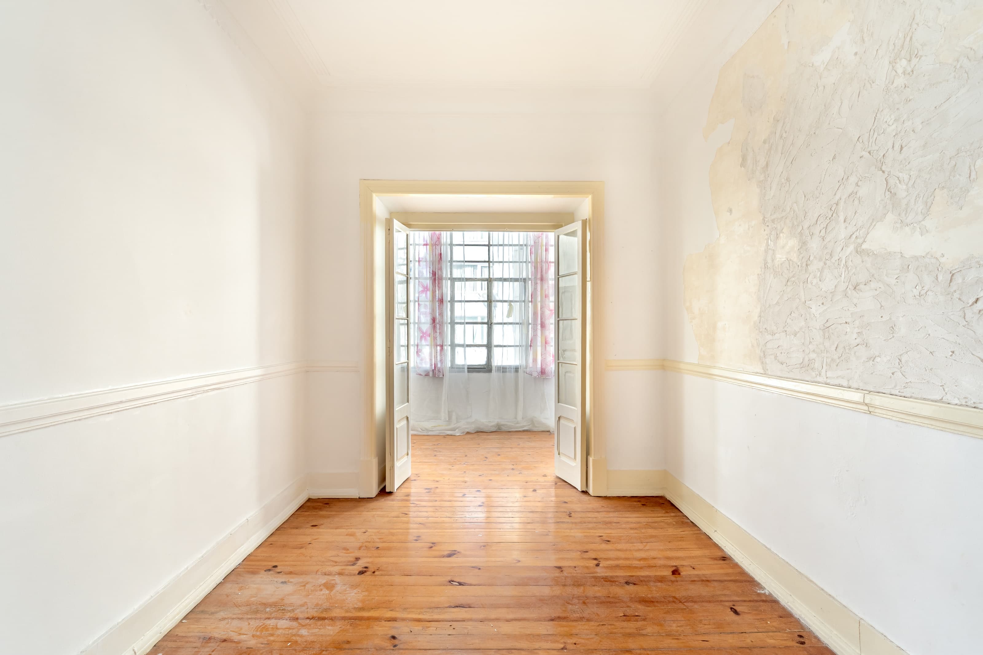Featured property gallery image