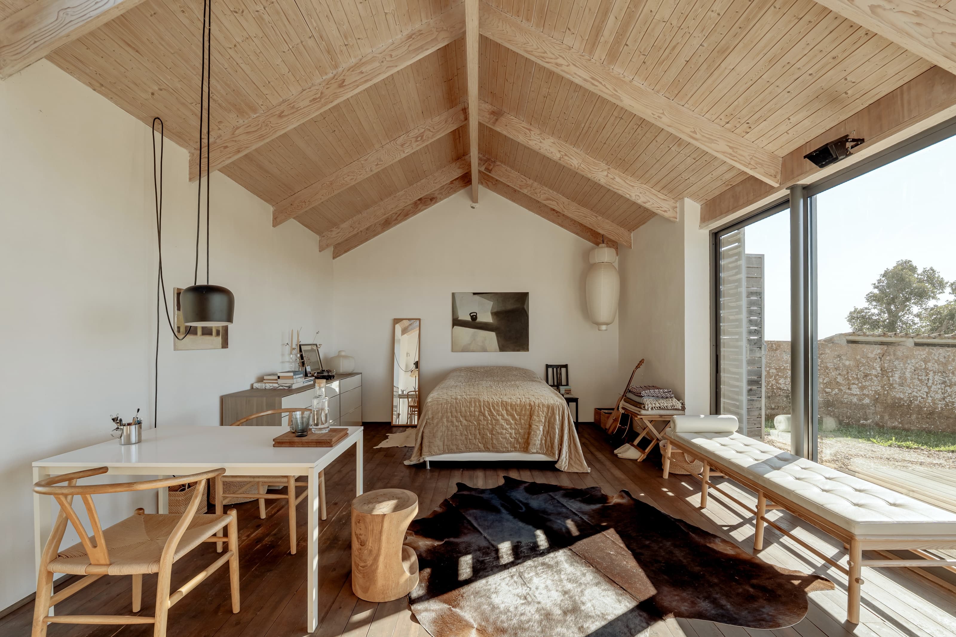 Featured property gallery image