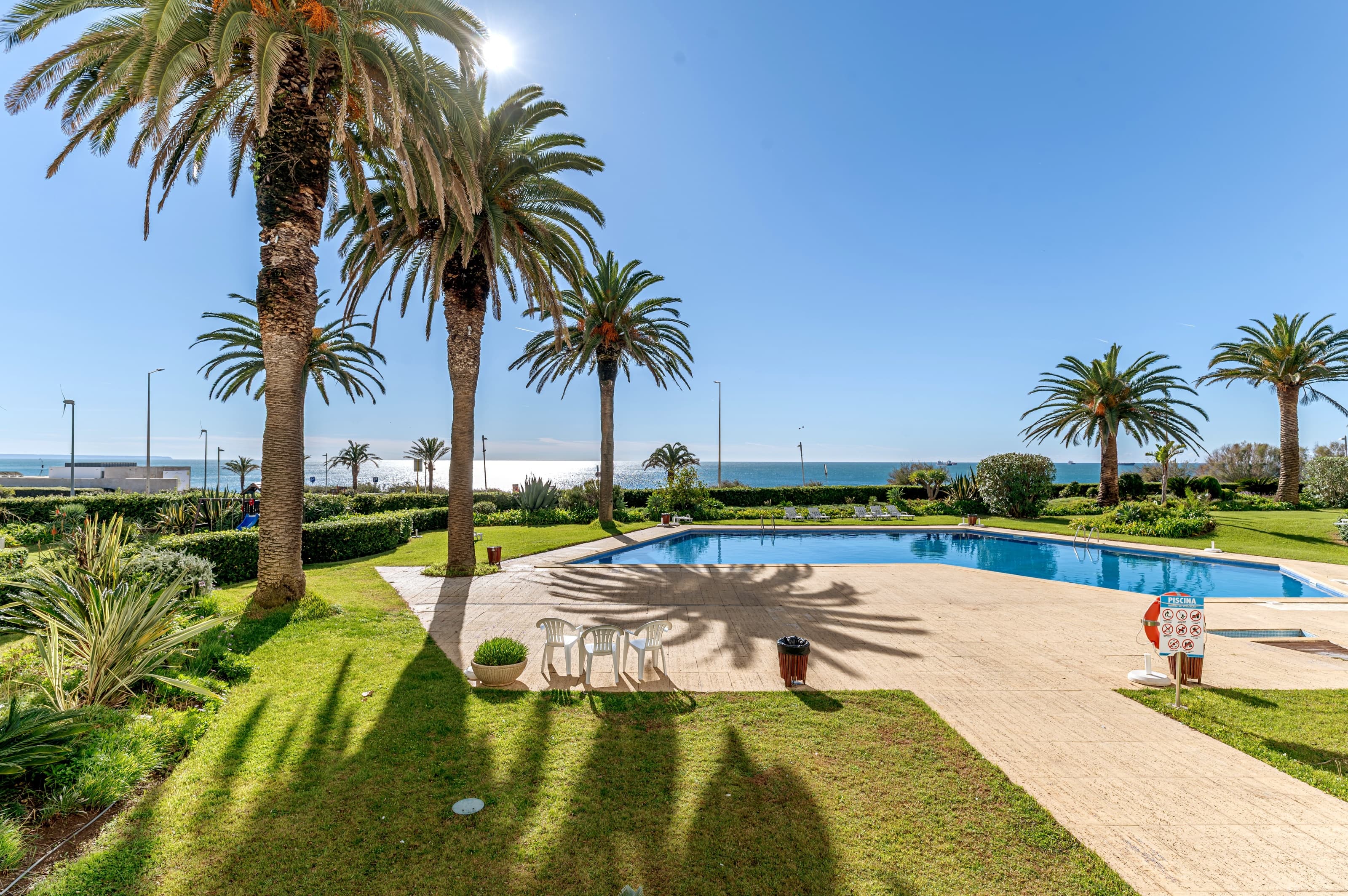 Featured property gallery image