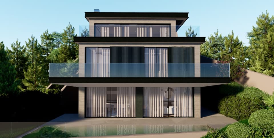 Featured property gallery image