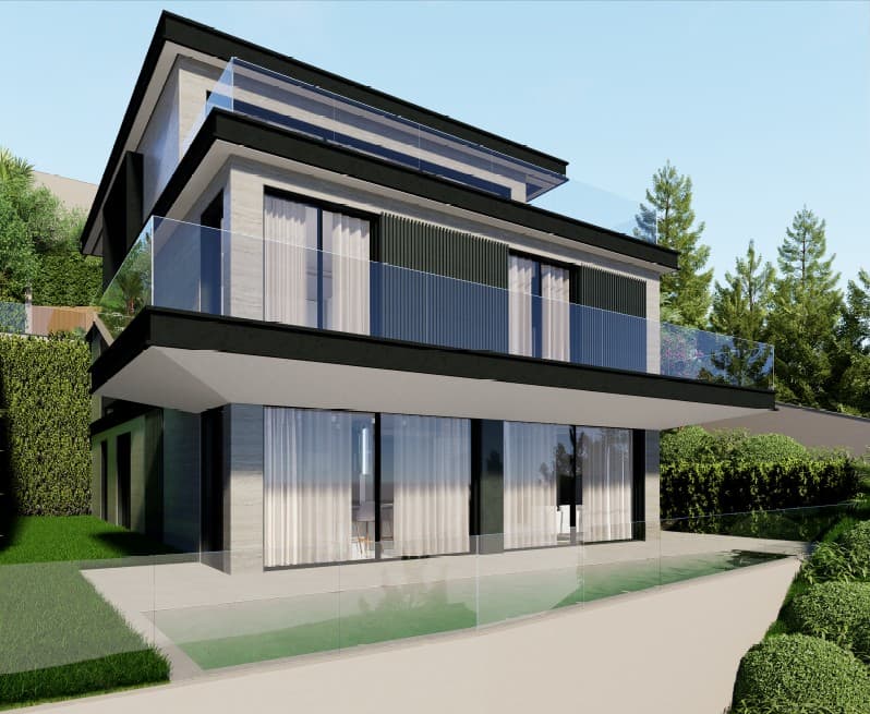 Featured property gallery image