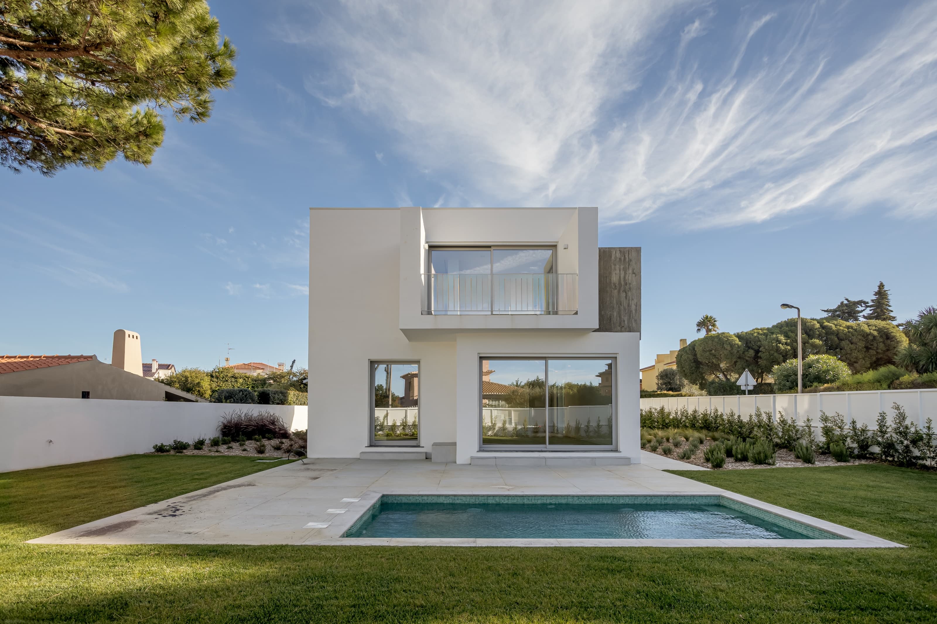 Featured property gallery image