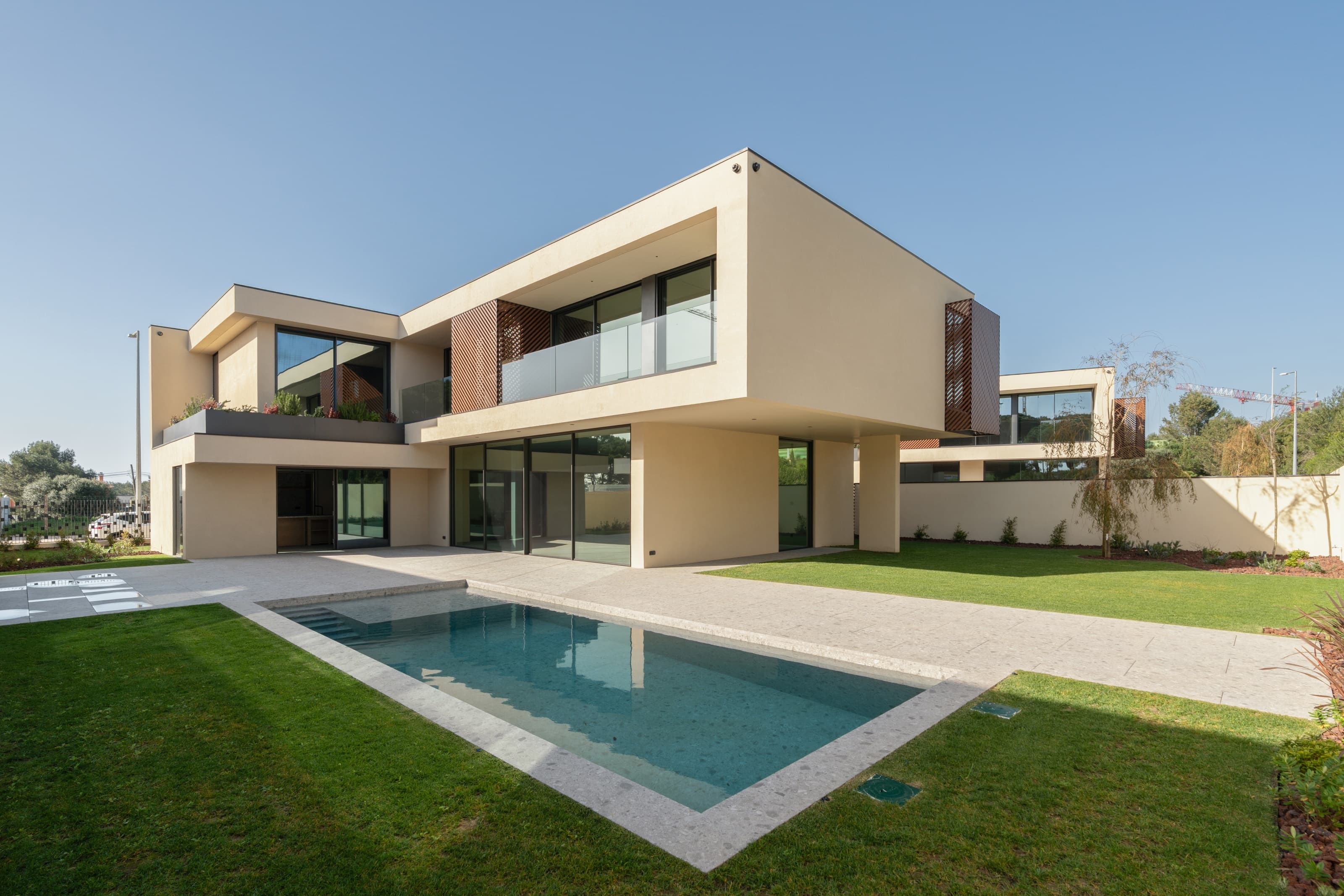 Featured property gallery image