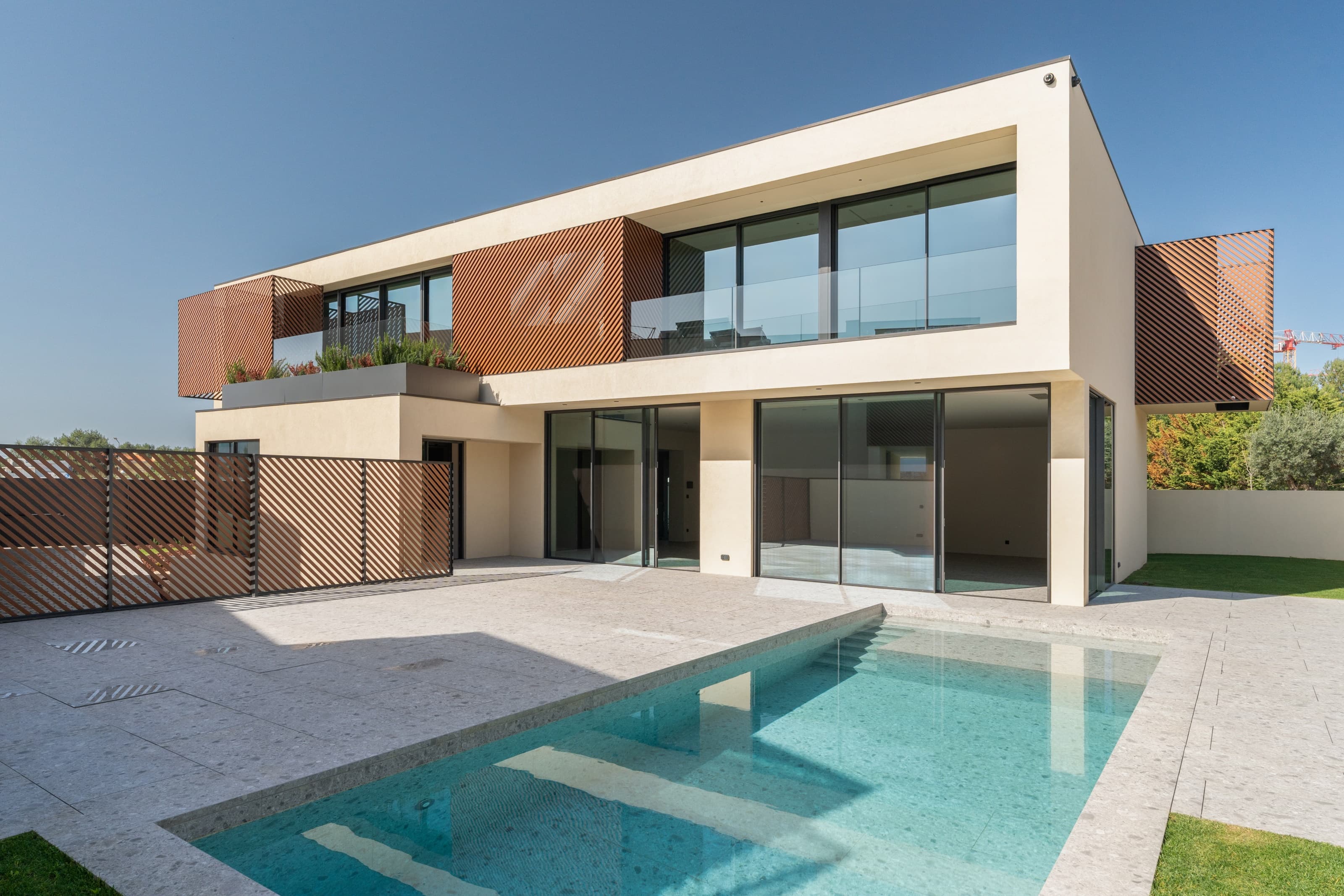 Featured property gallery image