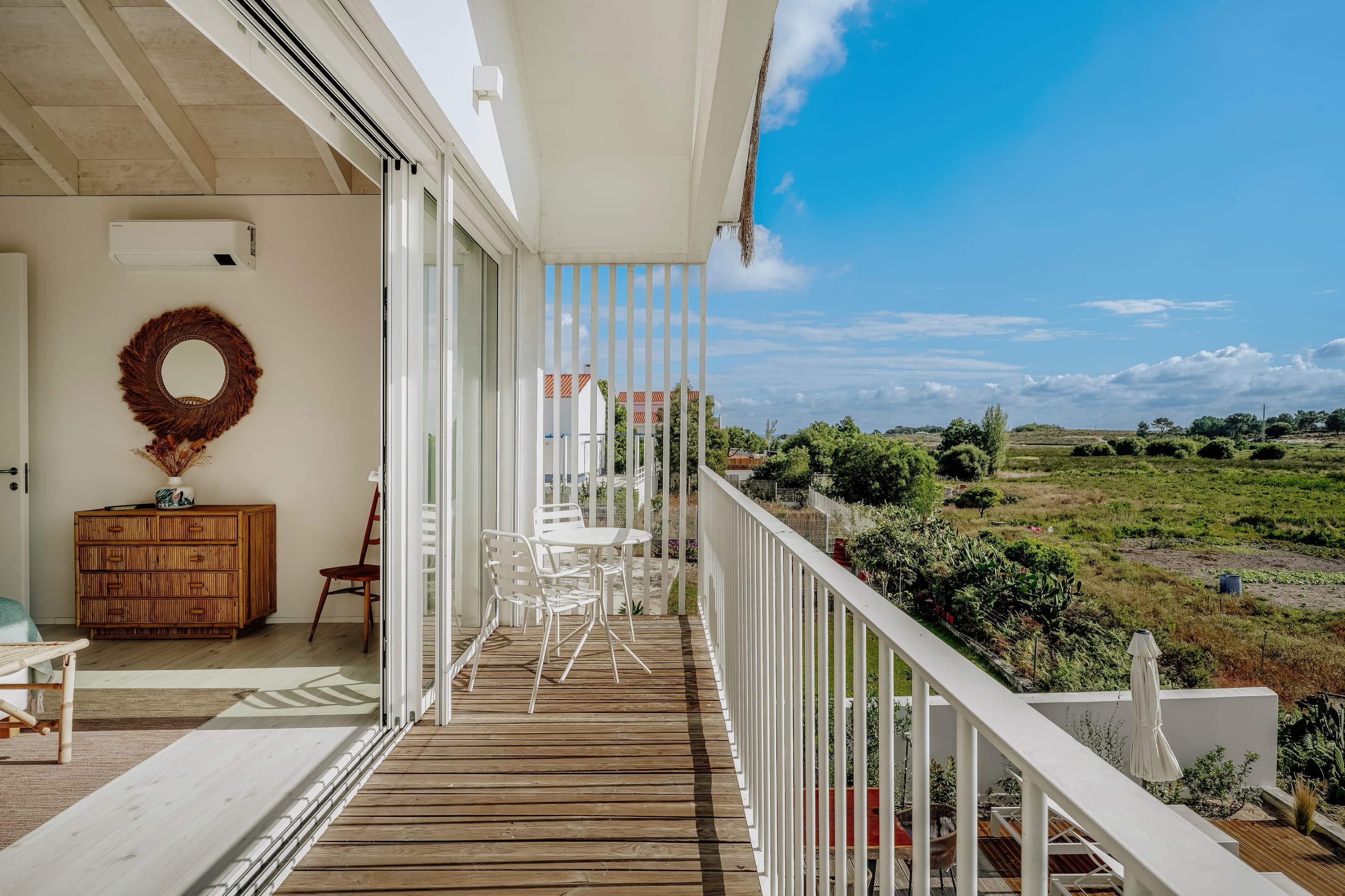 Featured property gallery image