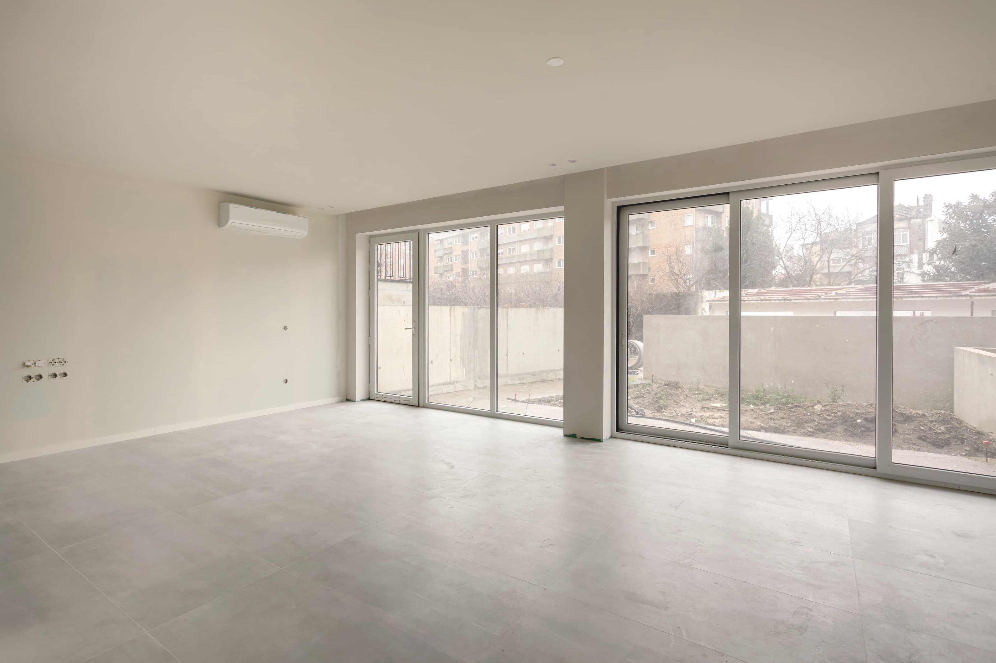 Featured property gallery image