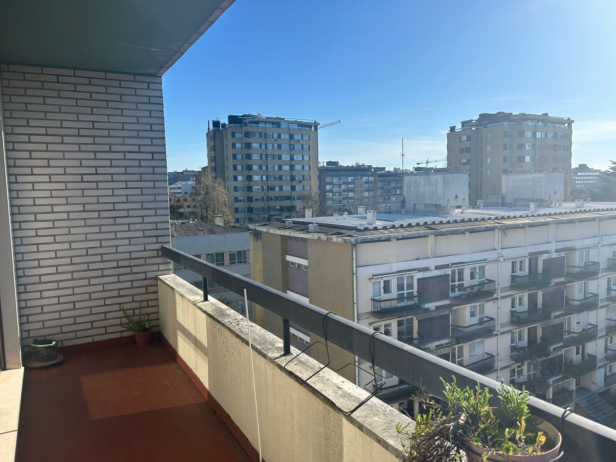 Featured property gallery image