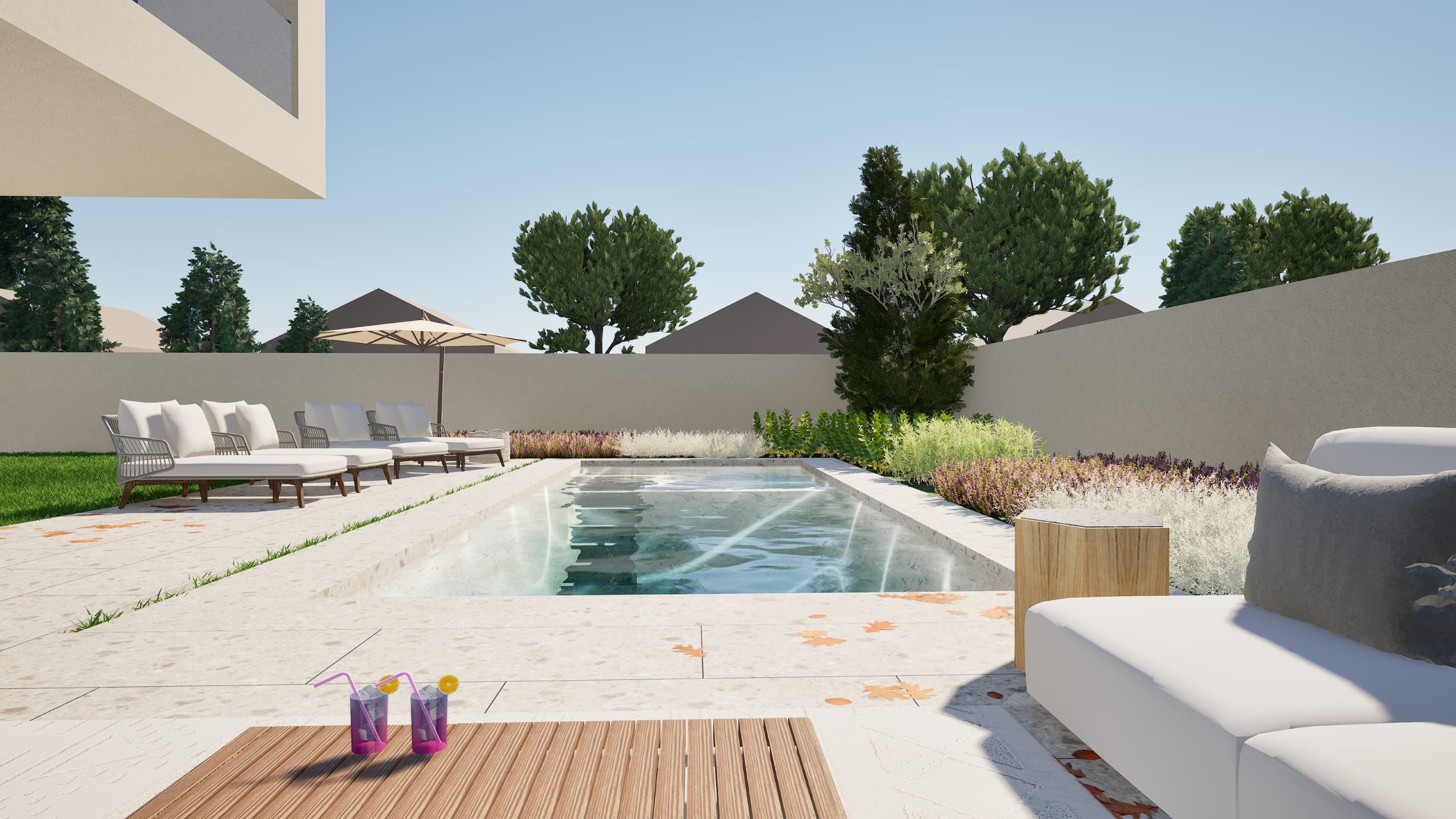 Featured property gallery image