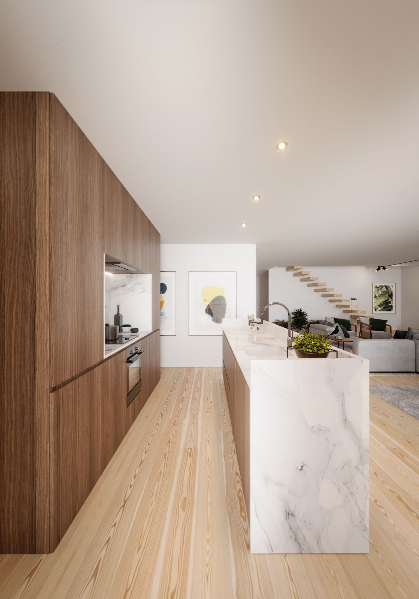 Featured property gallery image