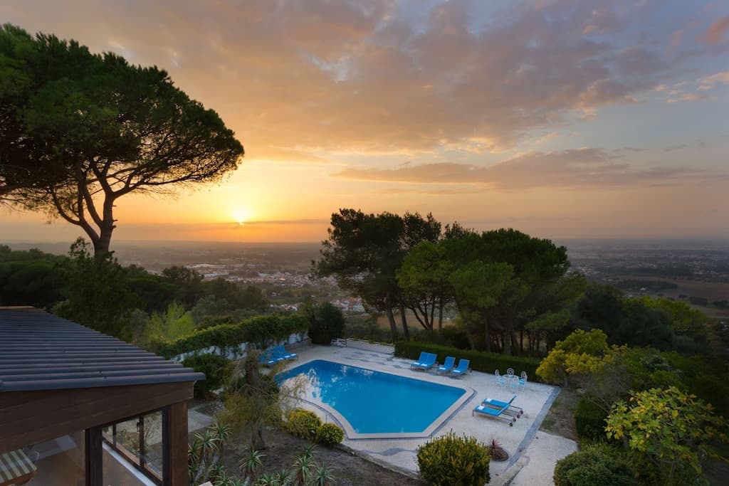Featured property gallery image