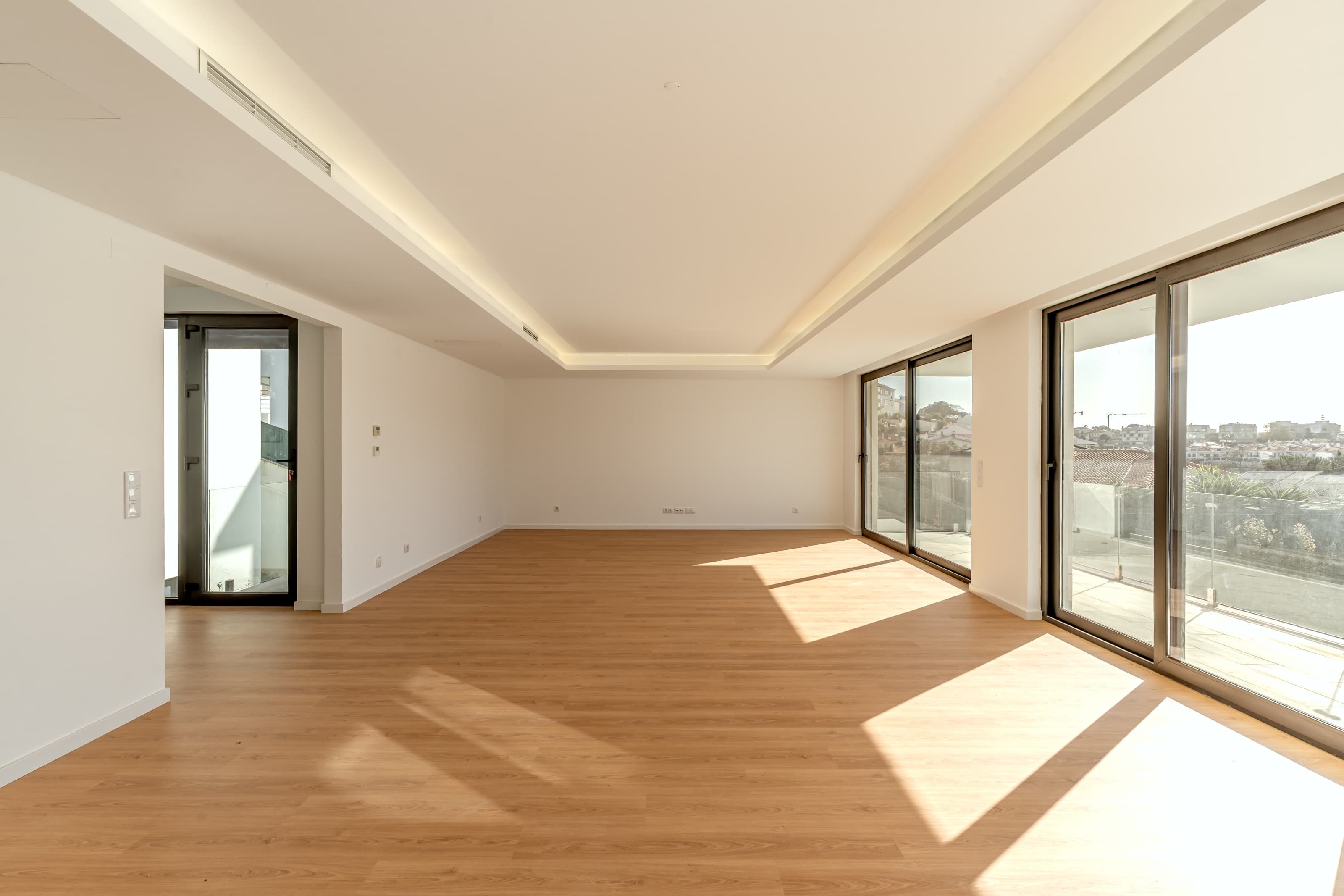 Featured property gallery image