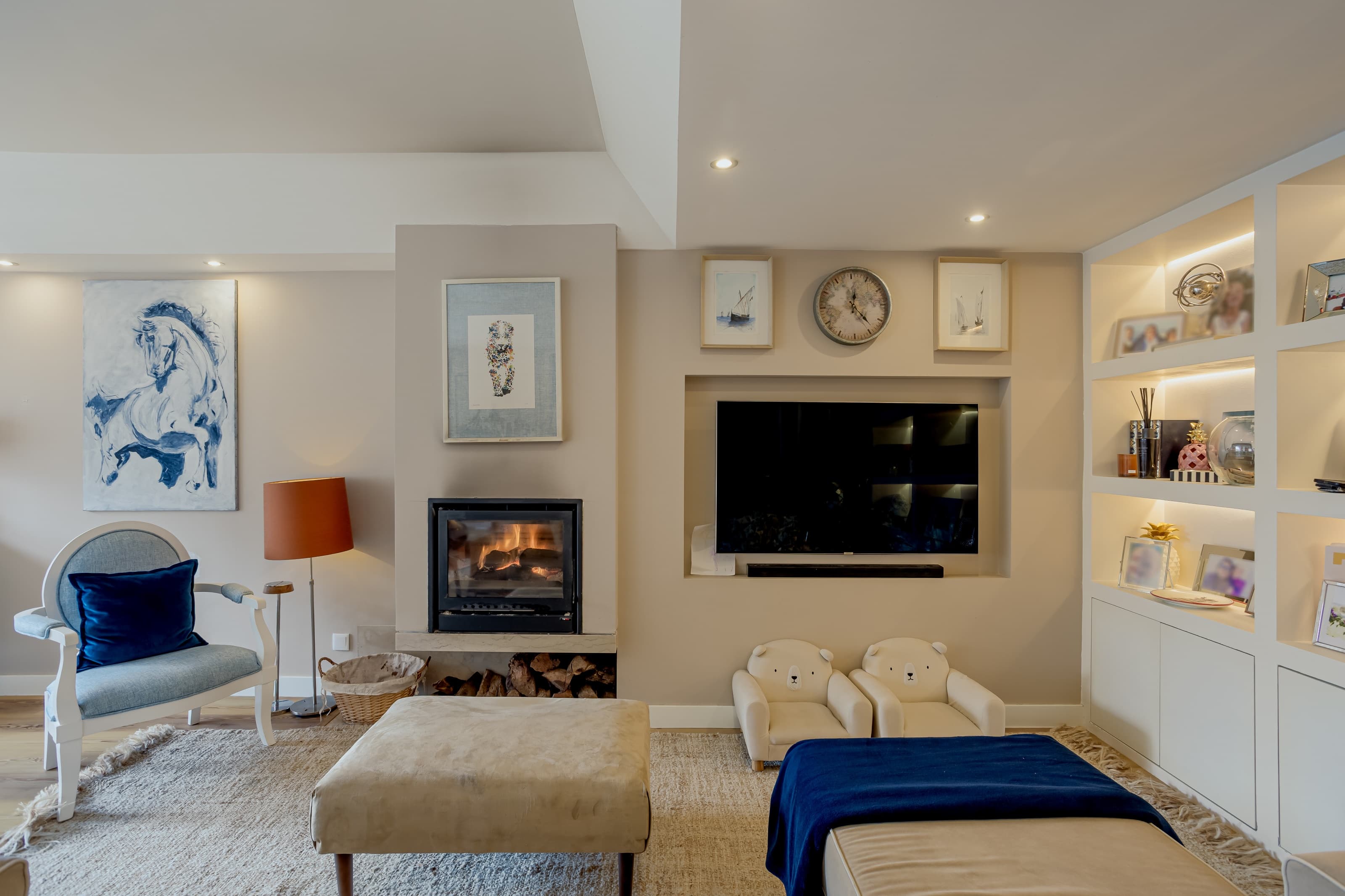 Featured property gallery image