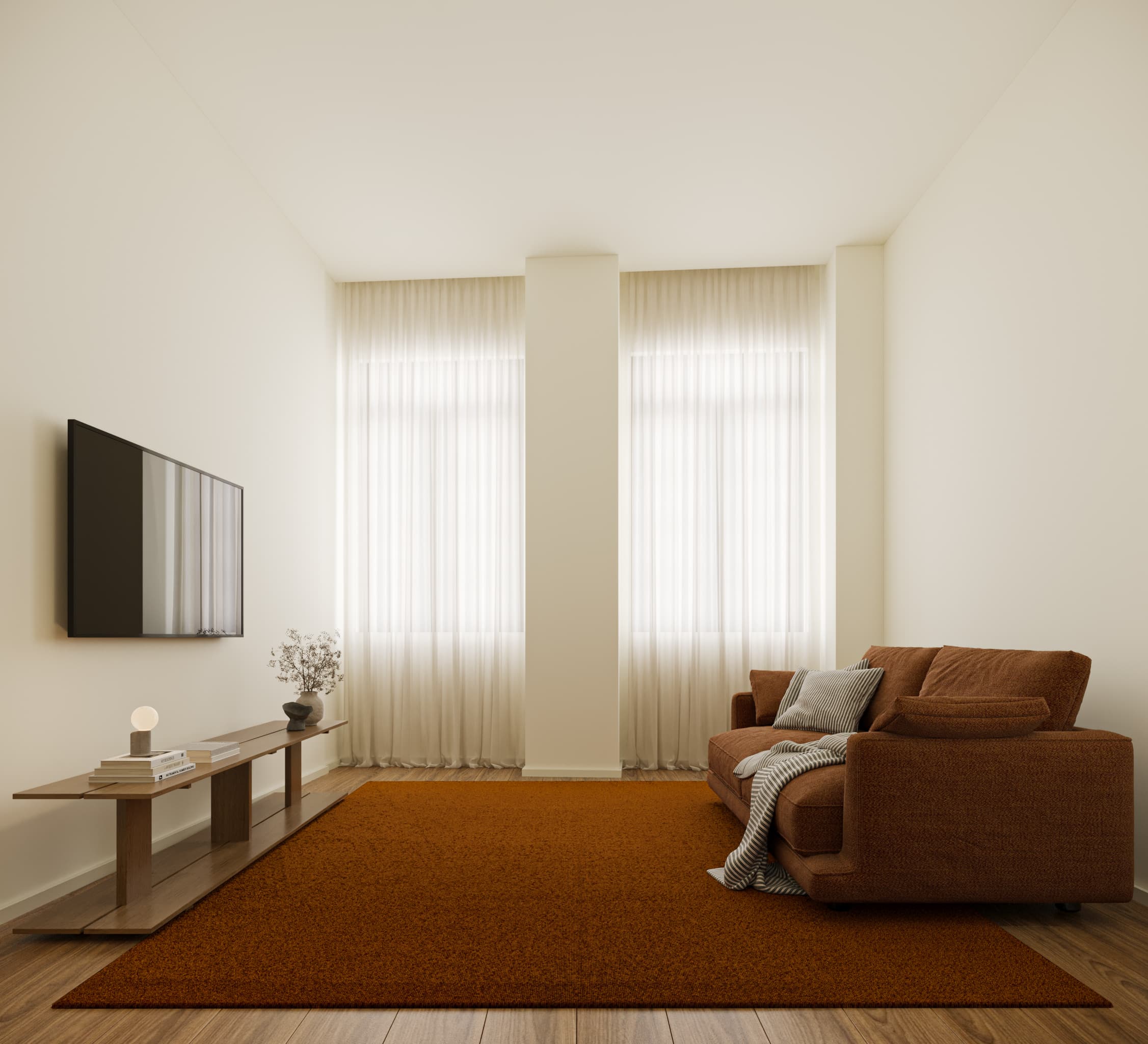 Featured property gallery image