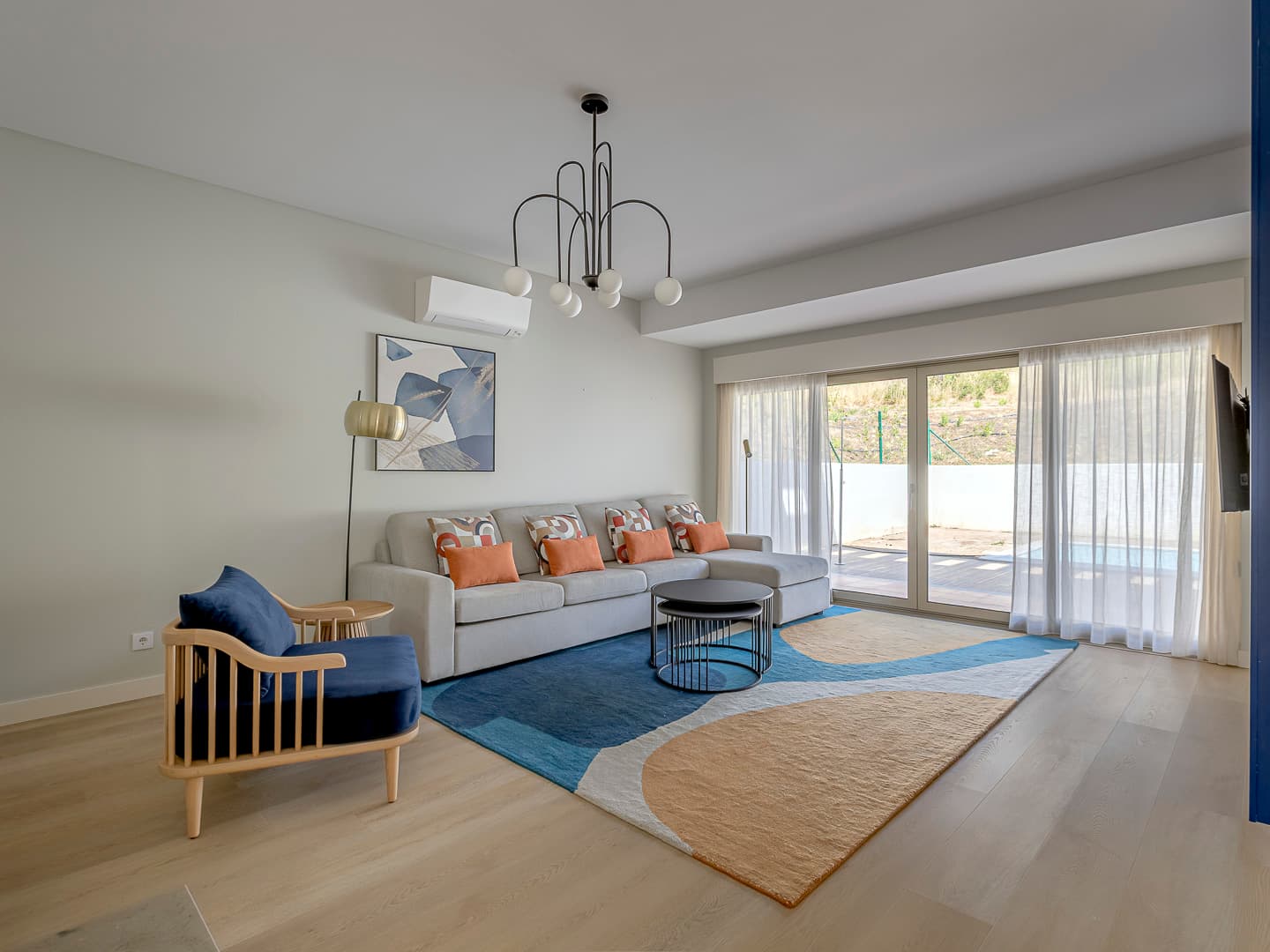 Featured property gallery image