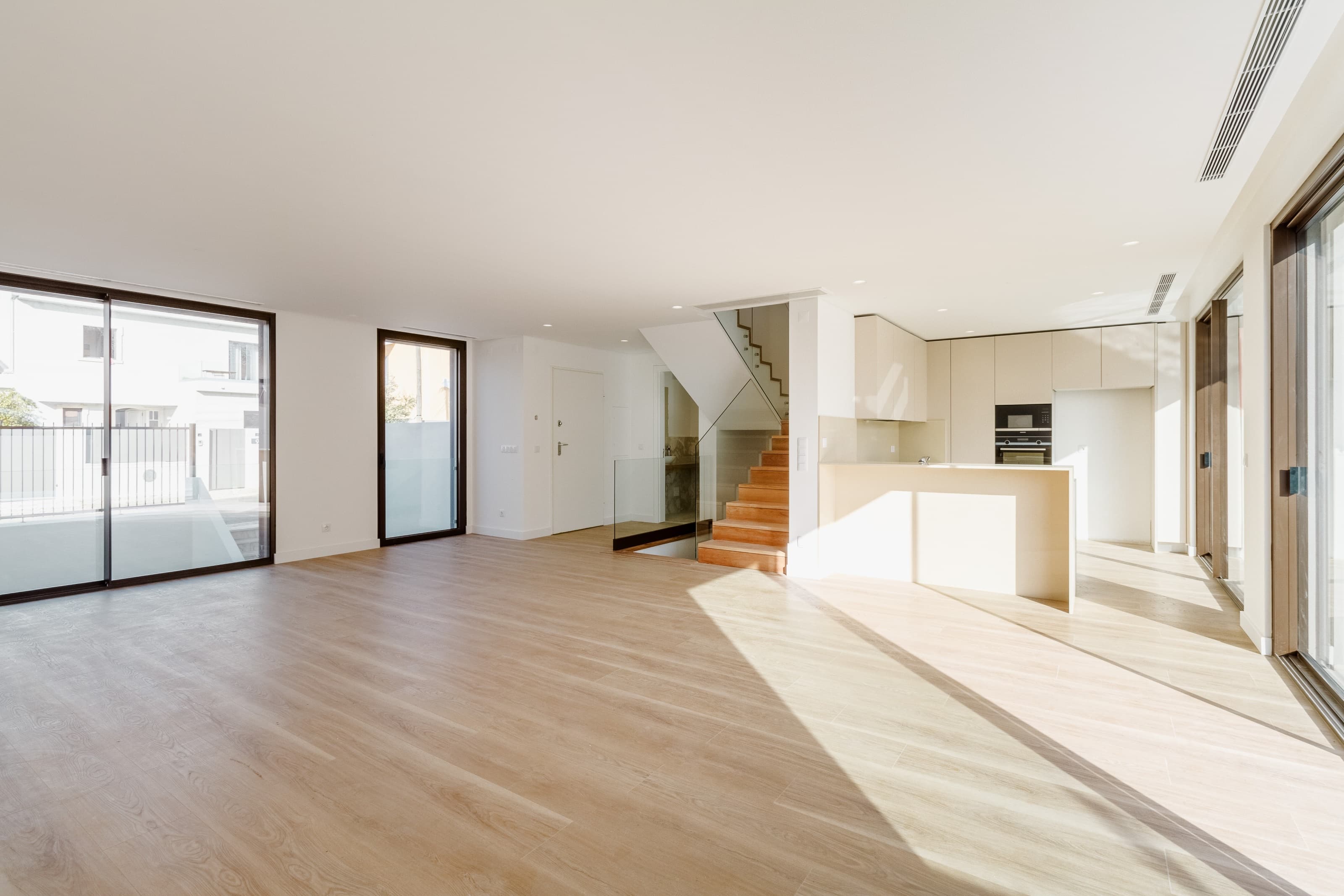 Featured property gallery image