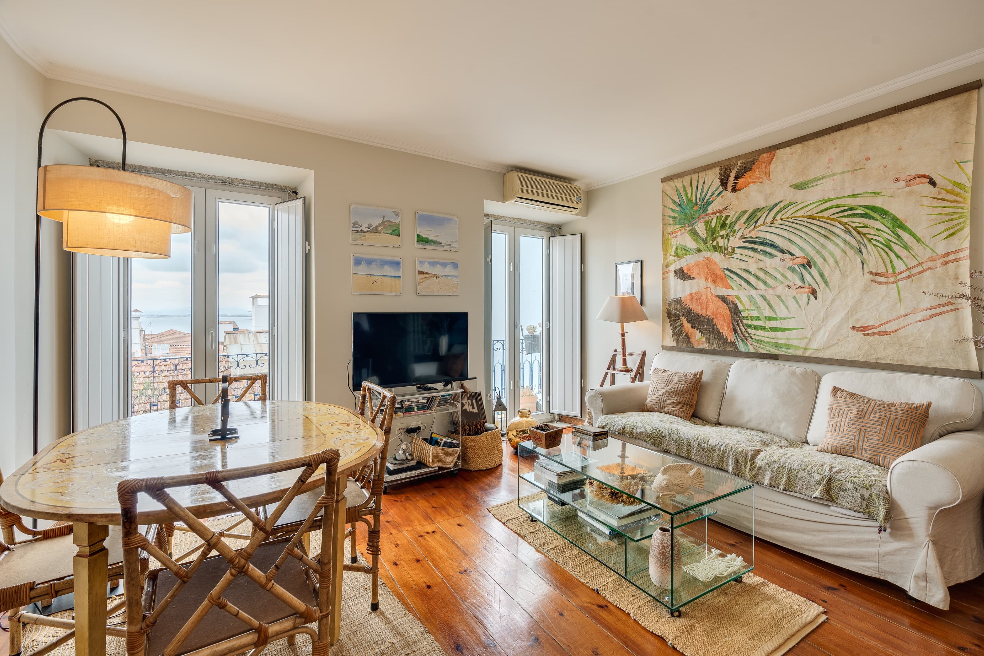 Featured property gallery image