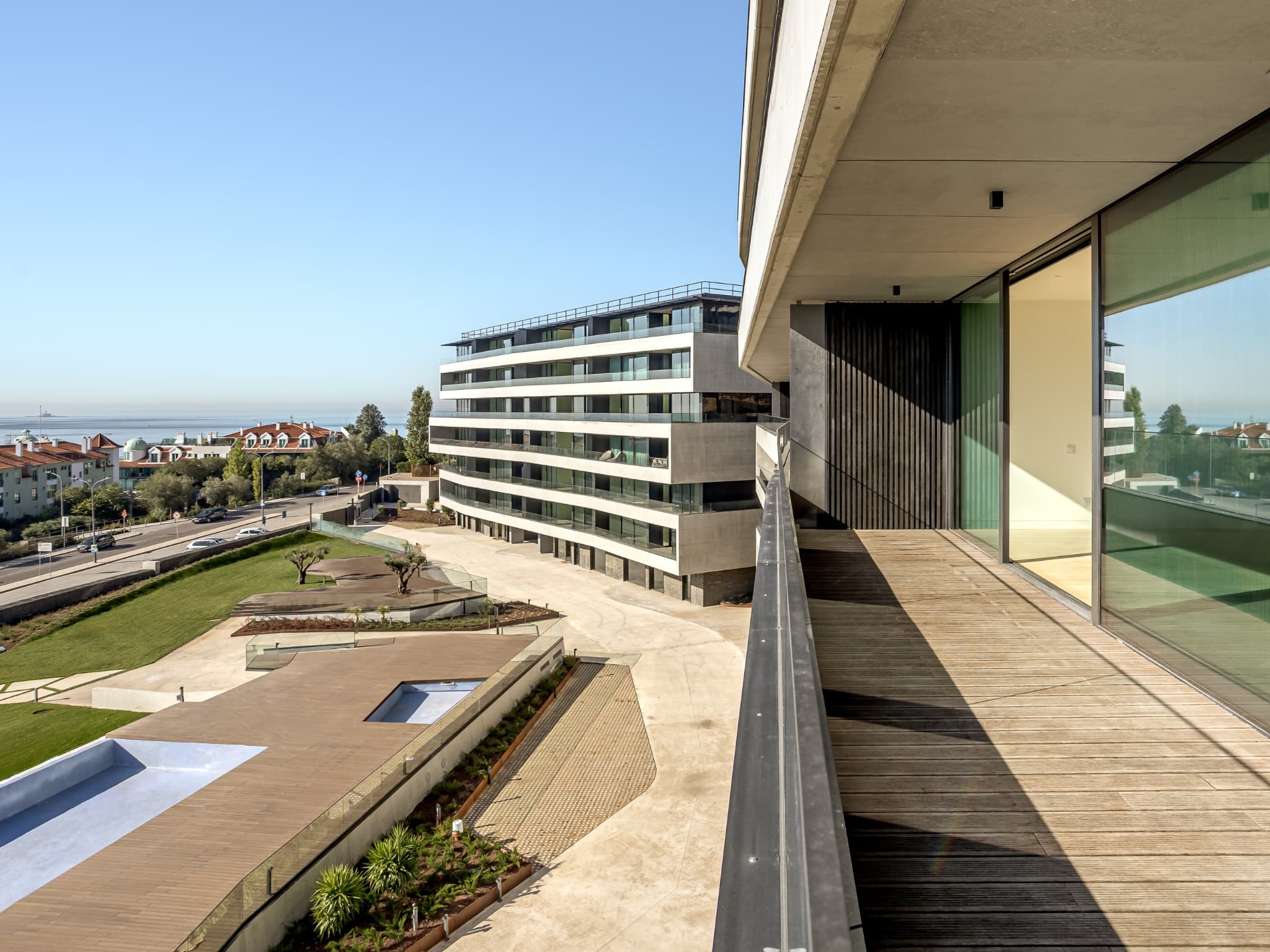 Featured property gallery image