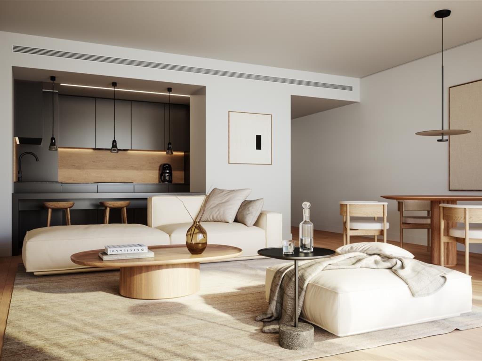 Featured property gallery image