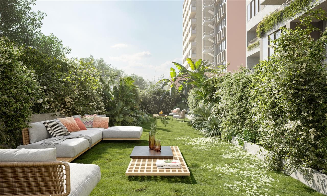 Featured property gallery image