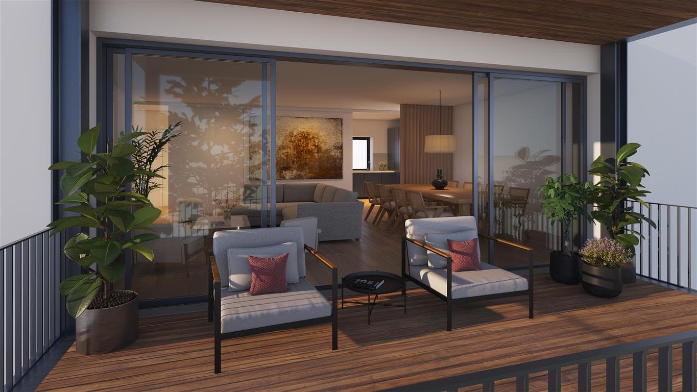 Featured property gallery image