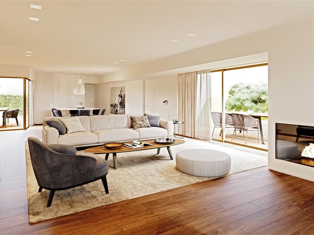 Featured property gallery image