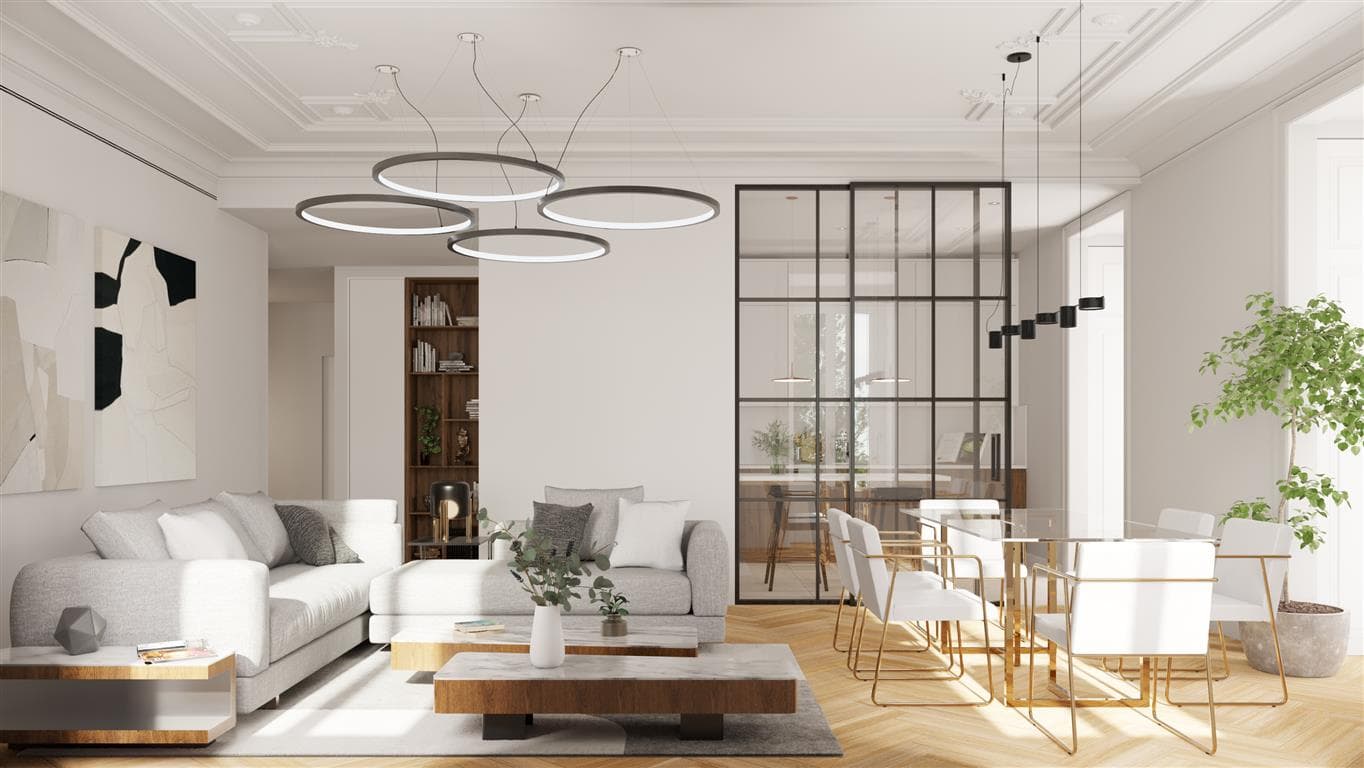 Featured property gallery image