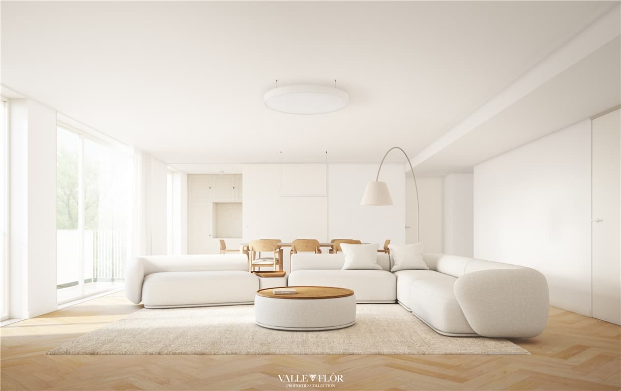 Featured property gallery image
