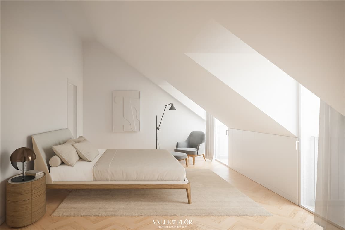 Featured property gallery image