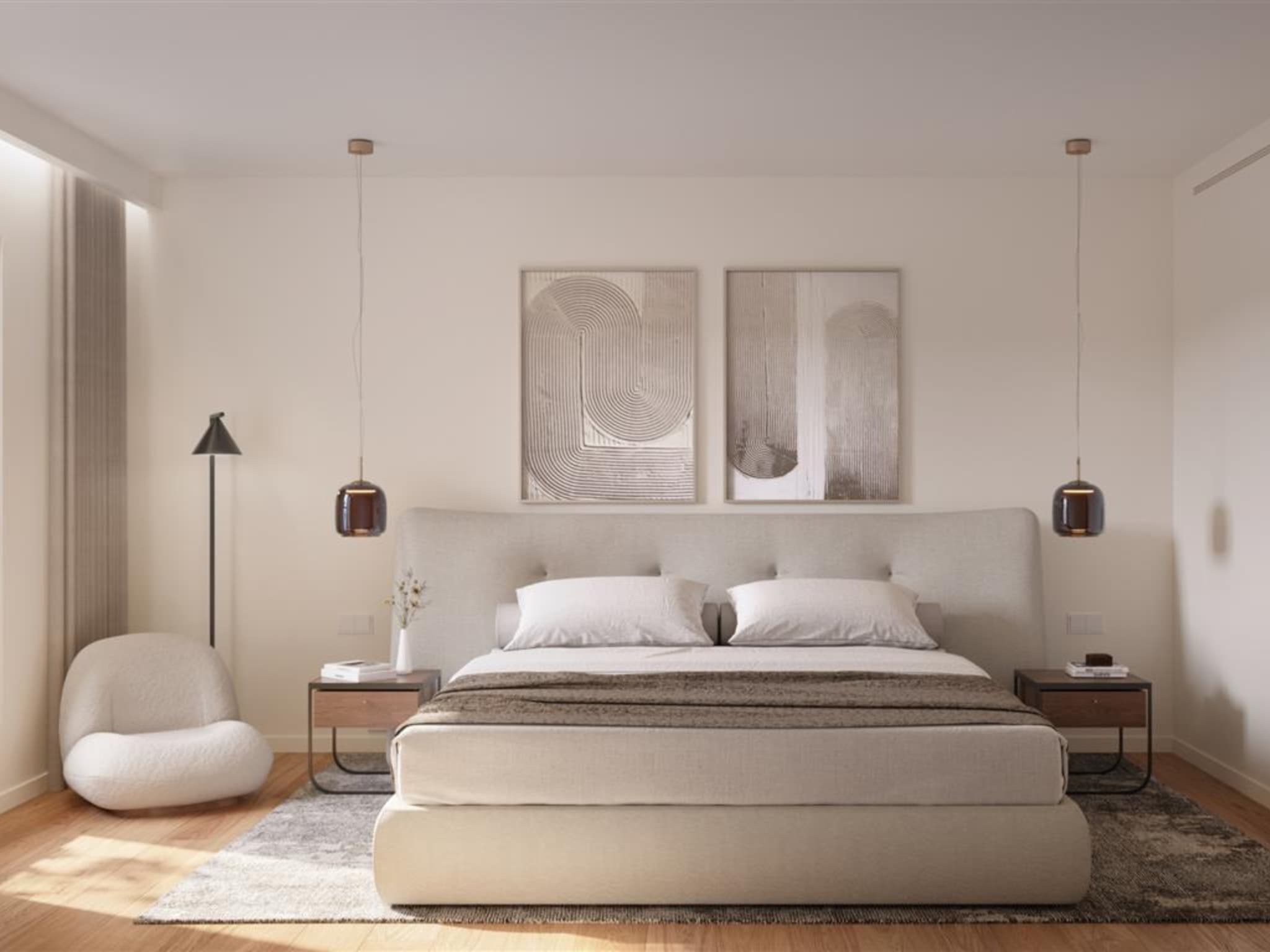 Featured property gallery image