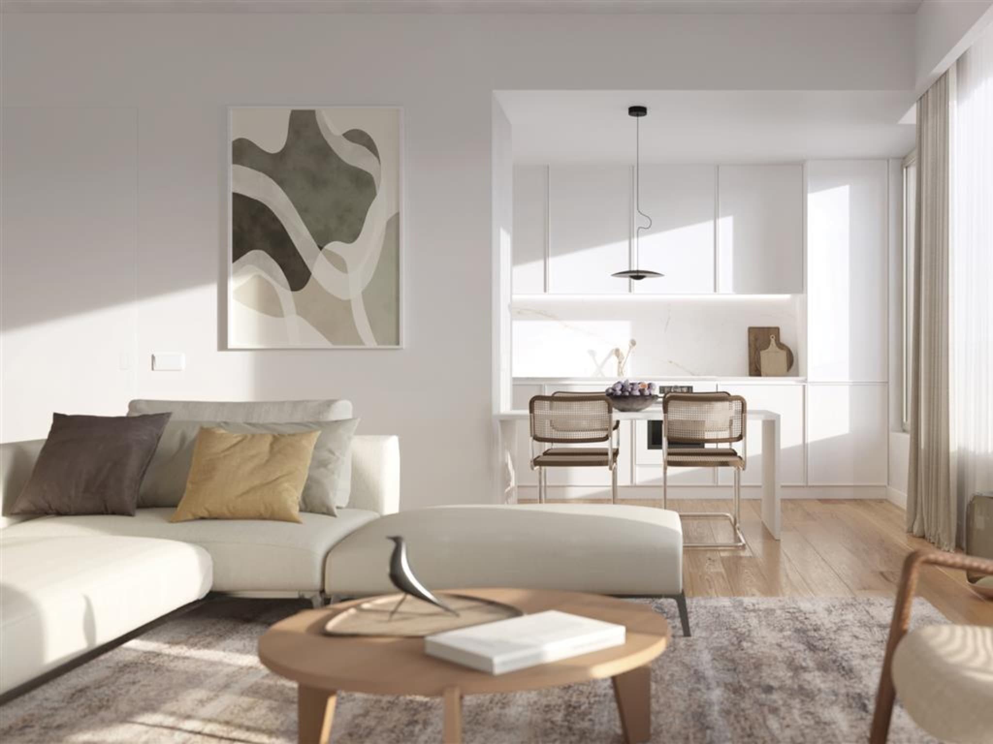 Featured property gallery image