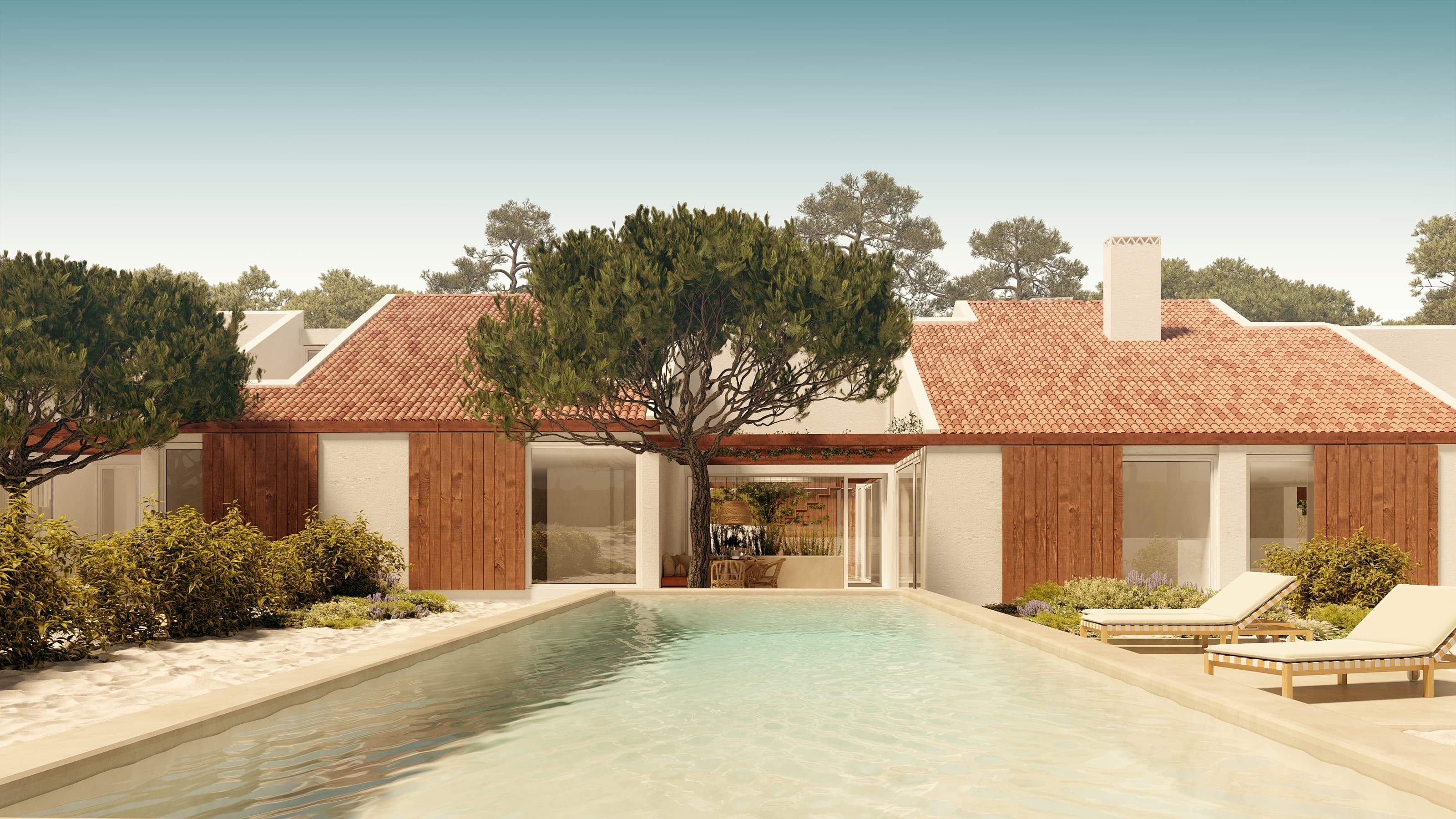 Featured property gallery image