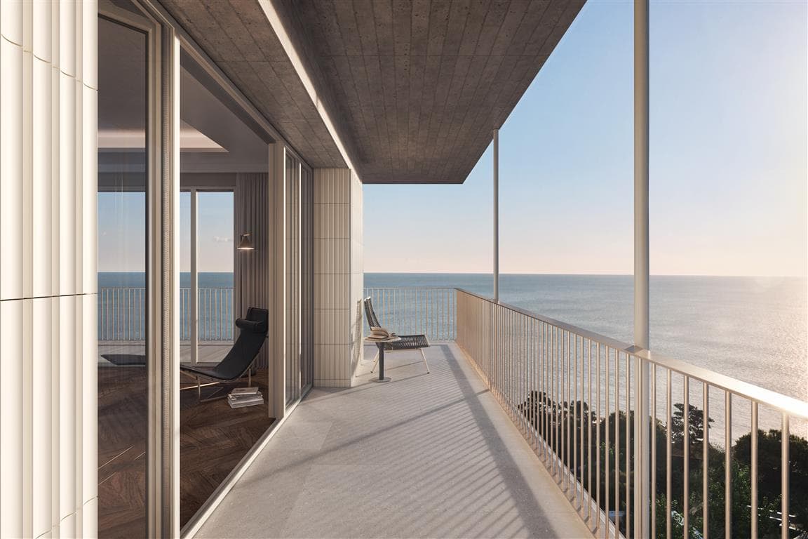 Featured property gallery image