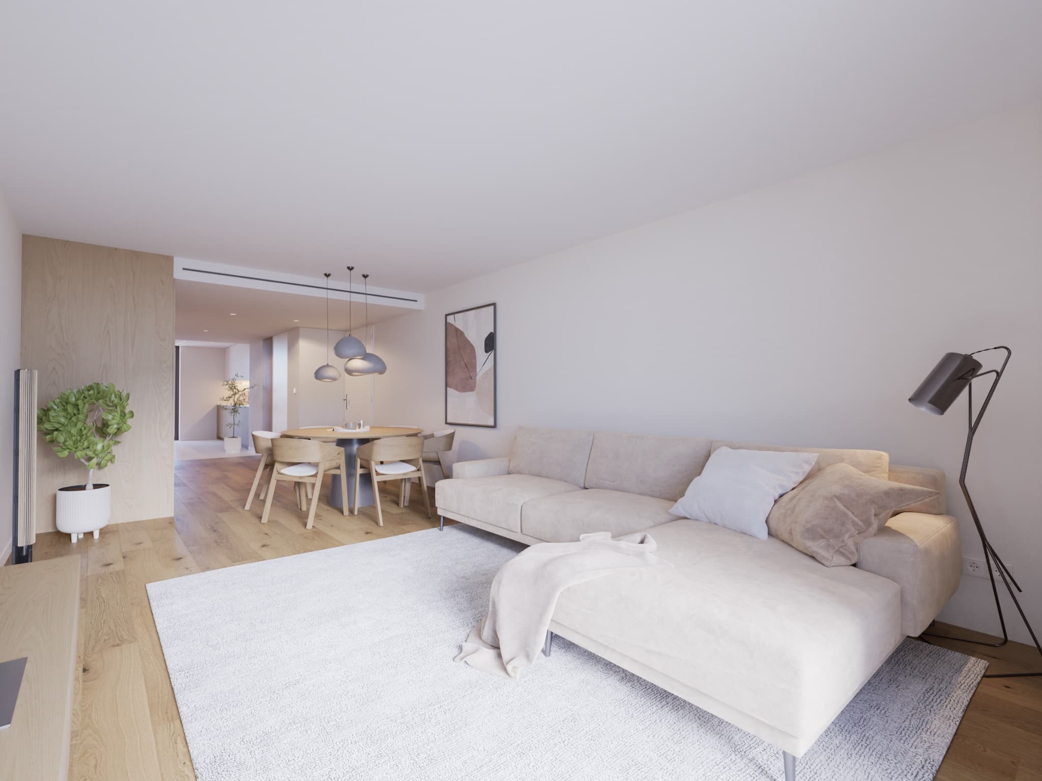 Featured property gallery image