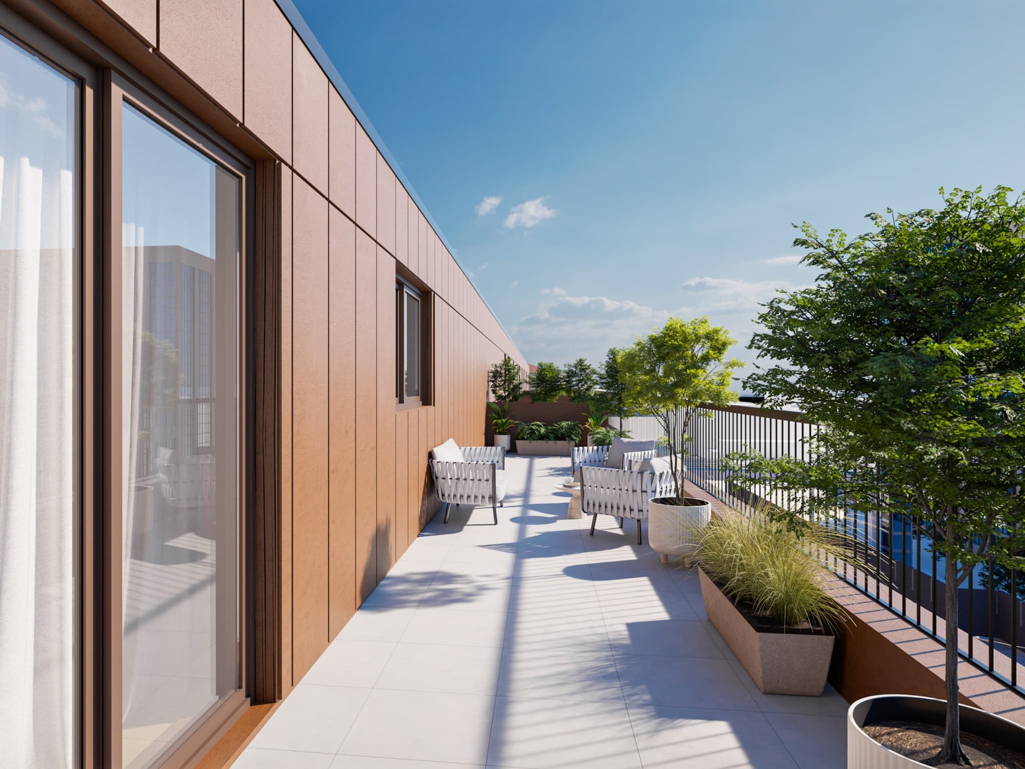 Featured property gallery image