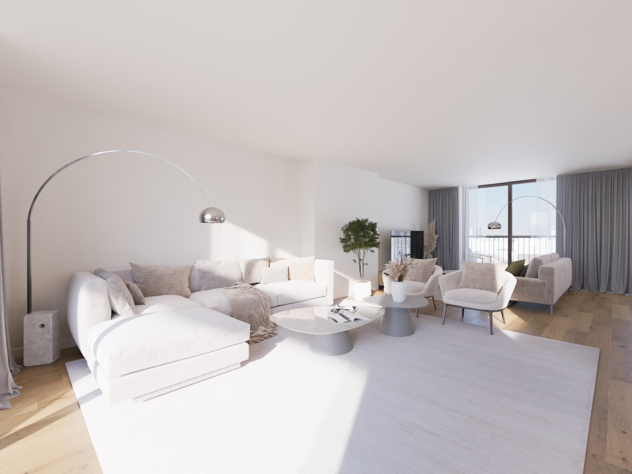 Featured property gallery image