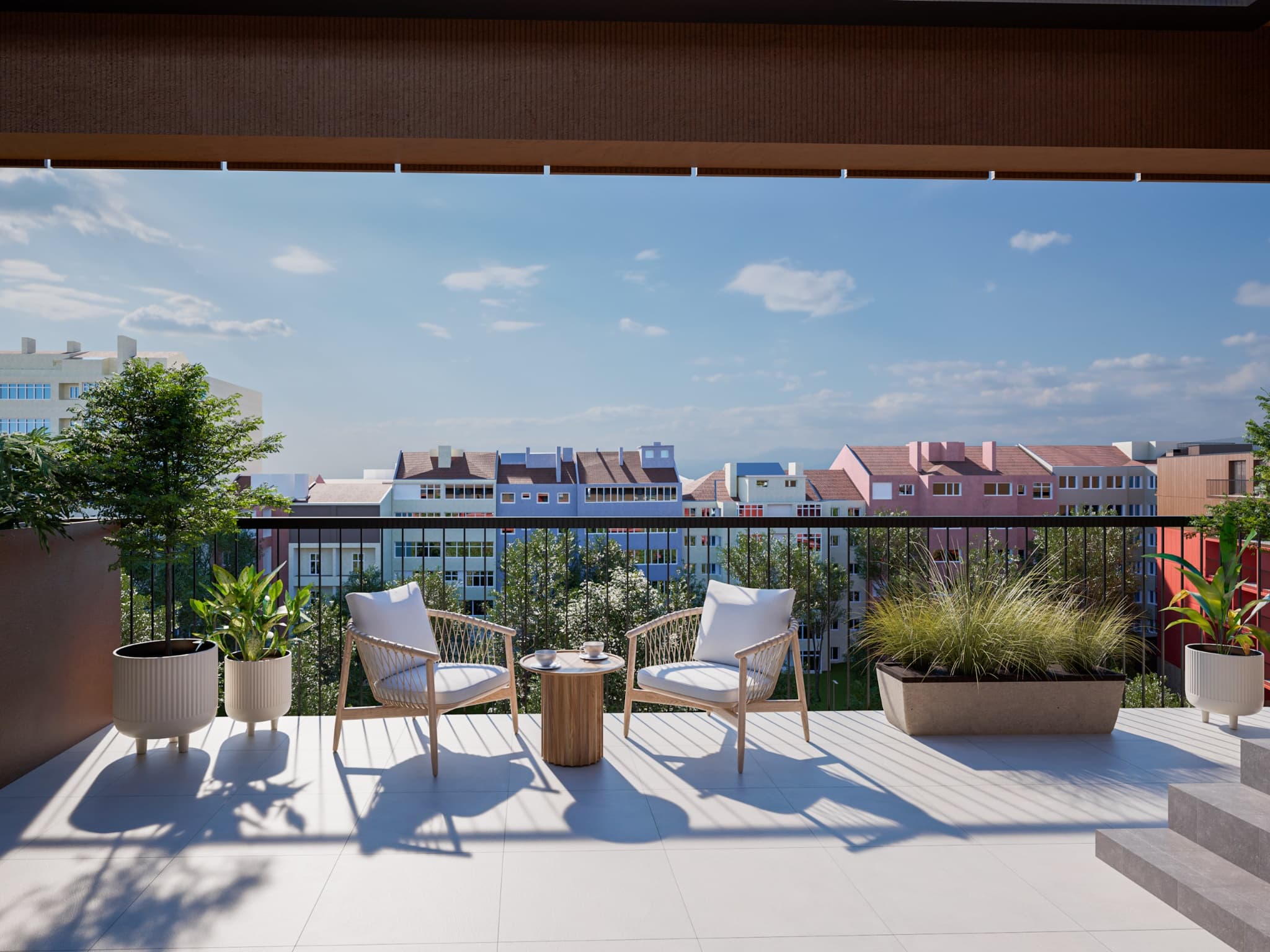 Featured property gallery image