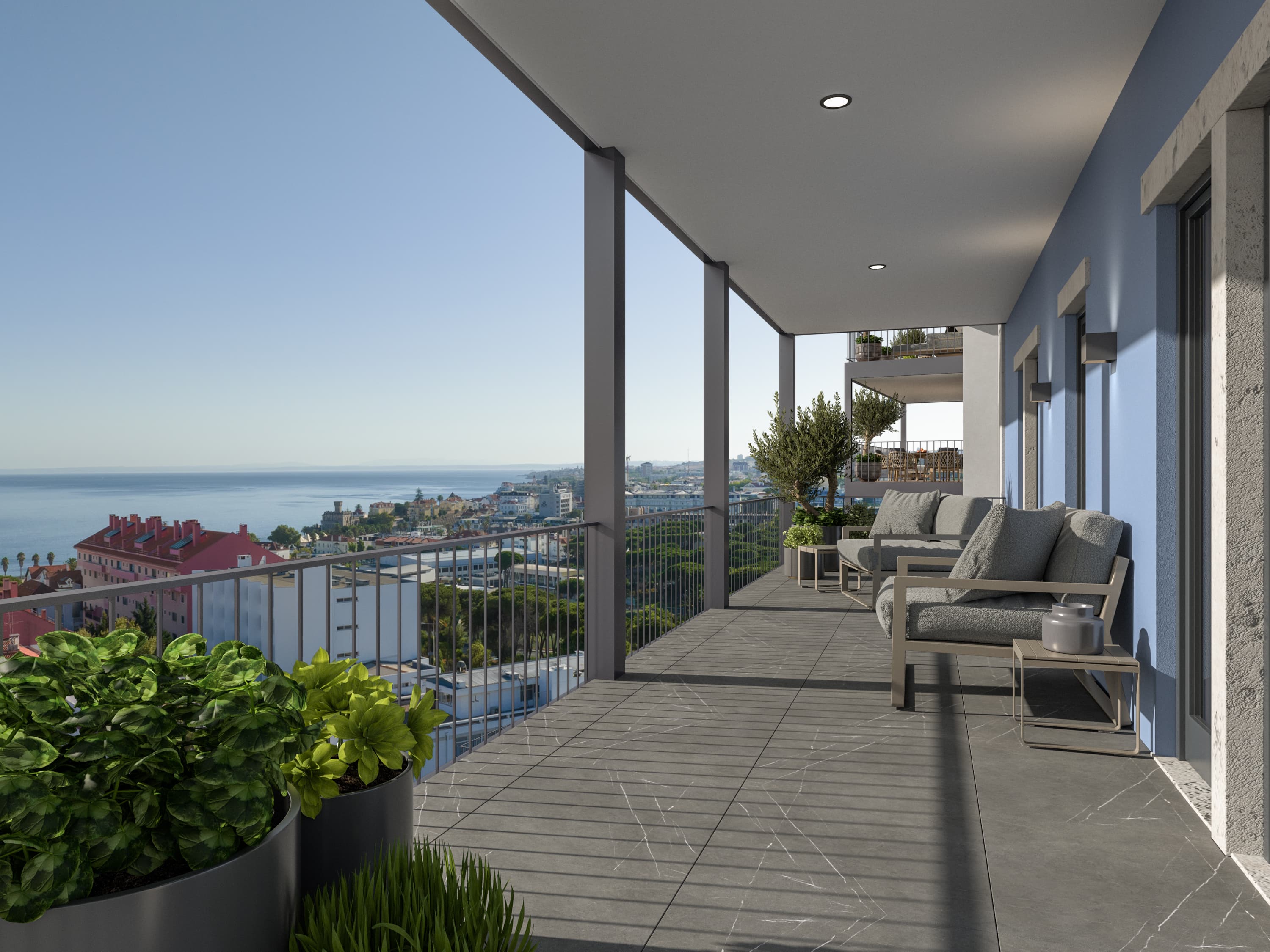 Featured property gallery image