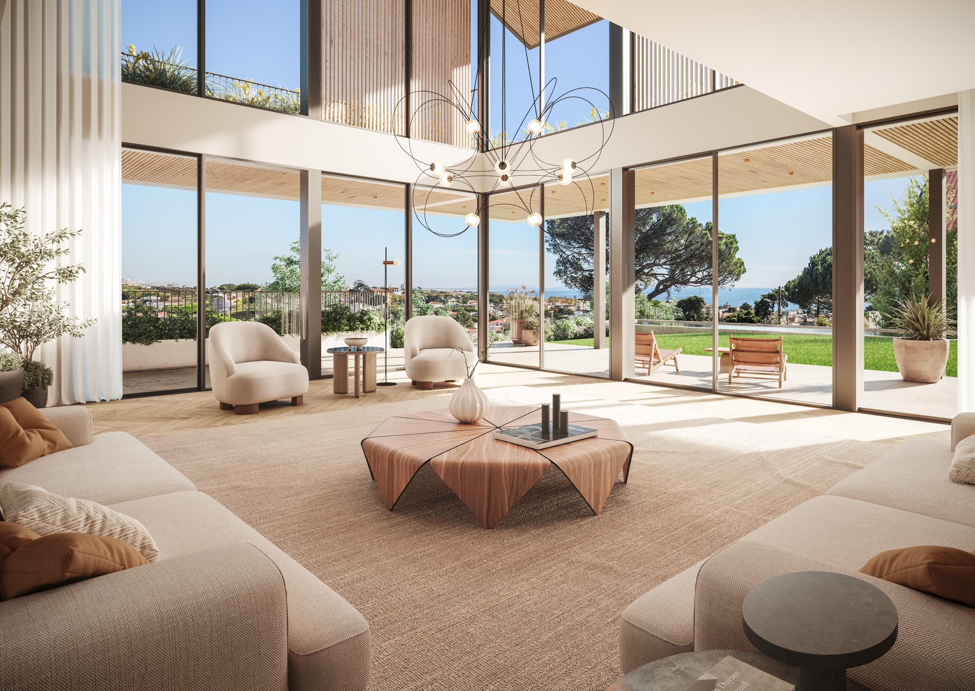 Featured property gallery image