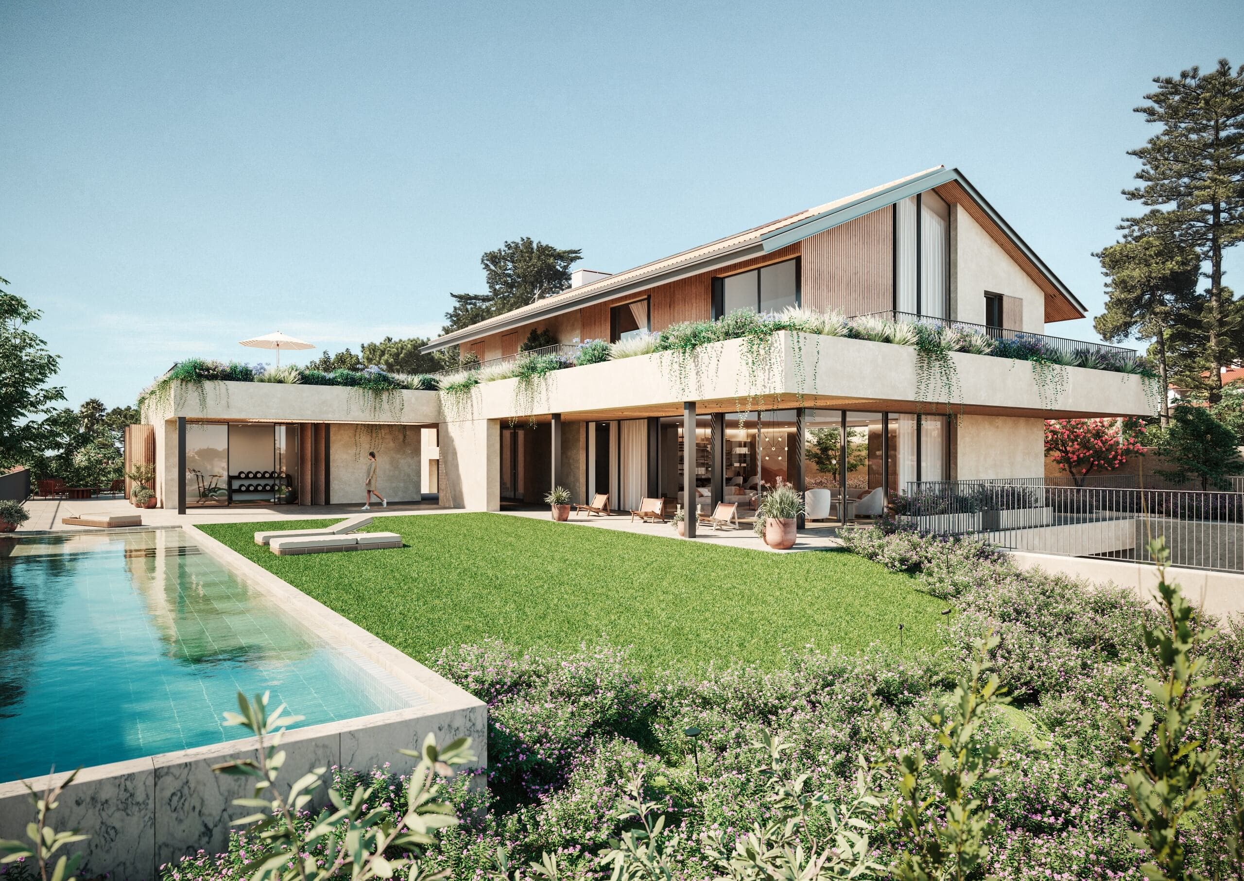 Featured property gallery image