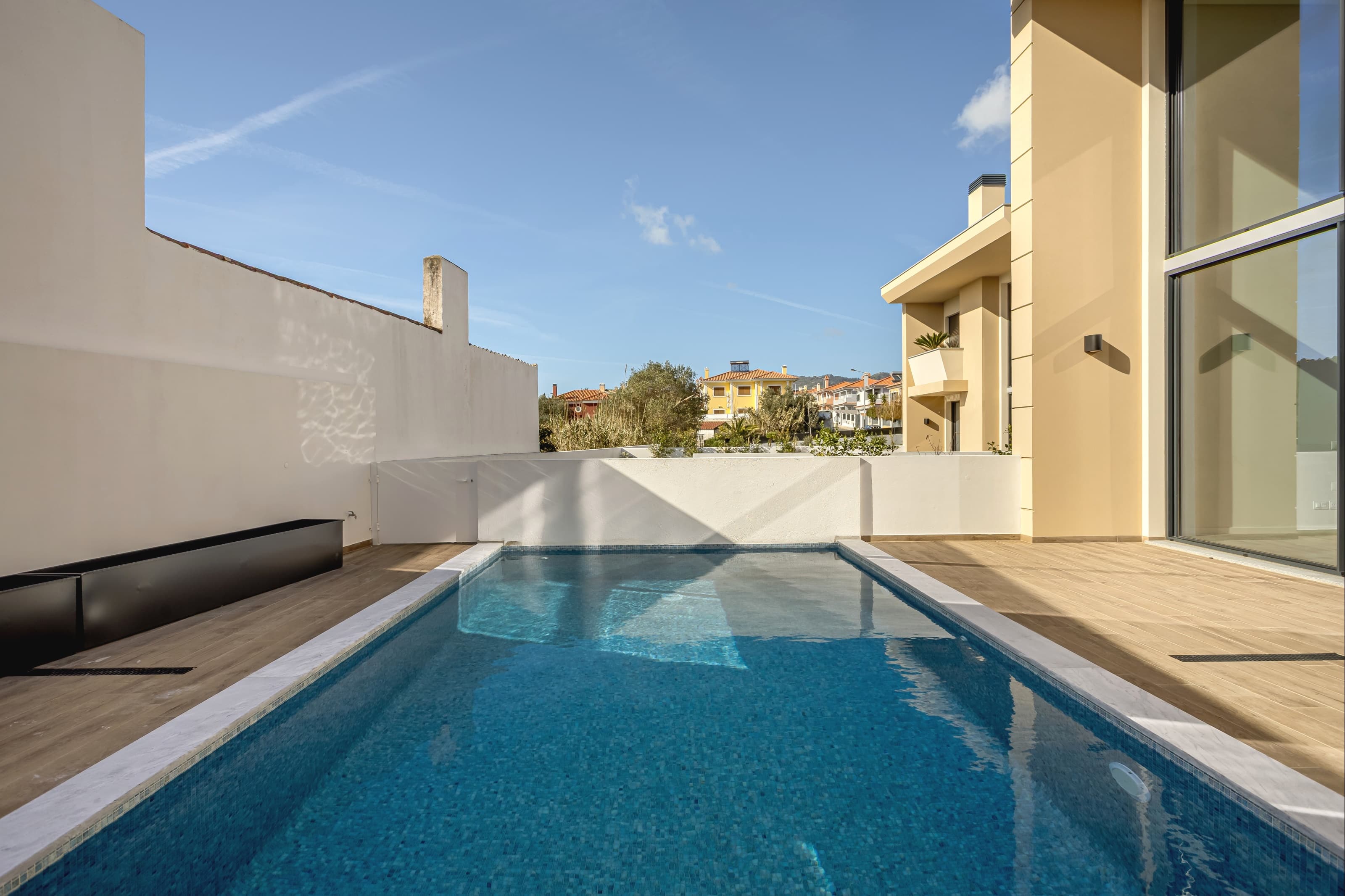 Featured property gallery image