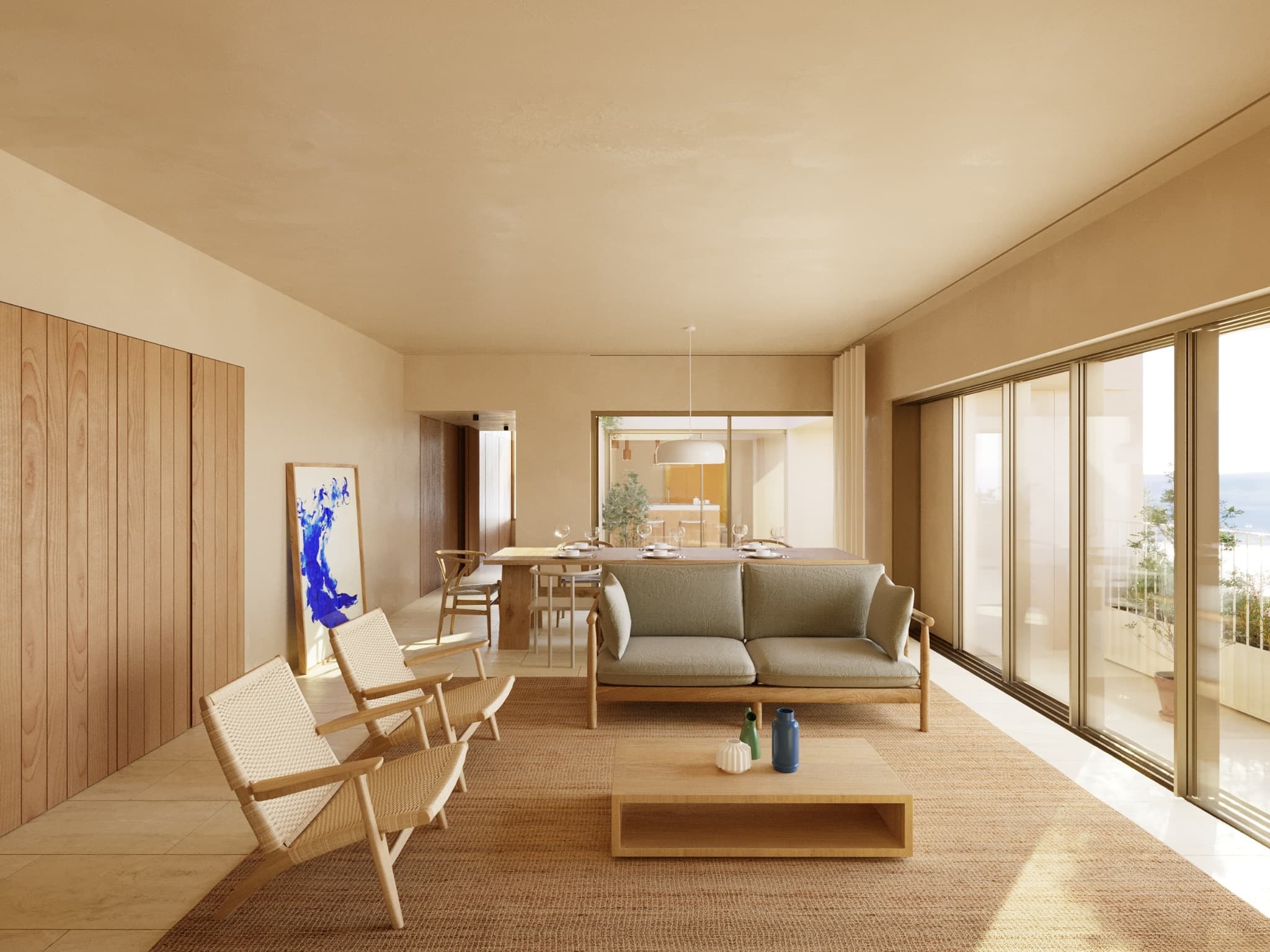 Featured property gallery image