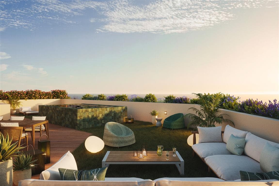 Featured property gallery image